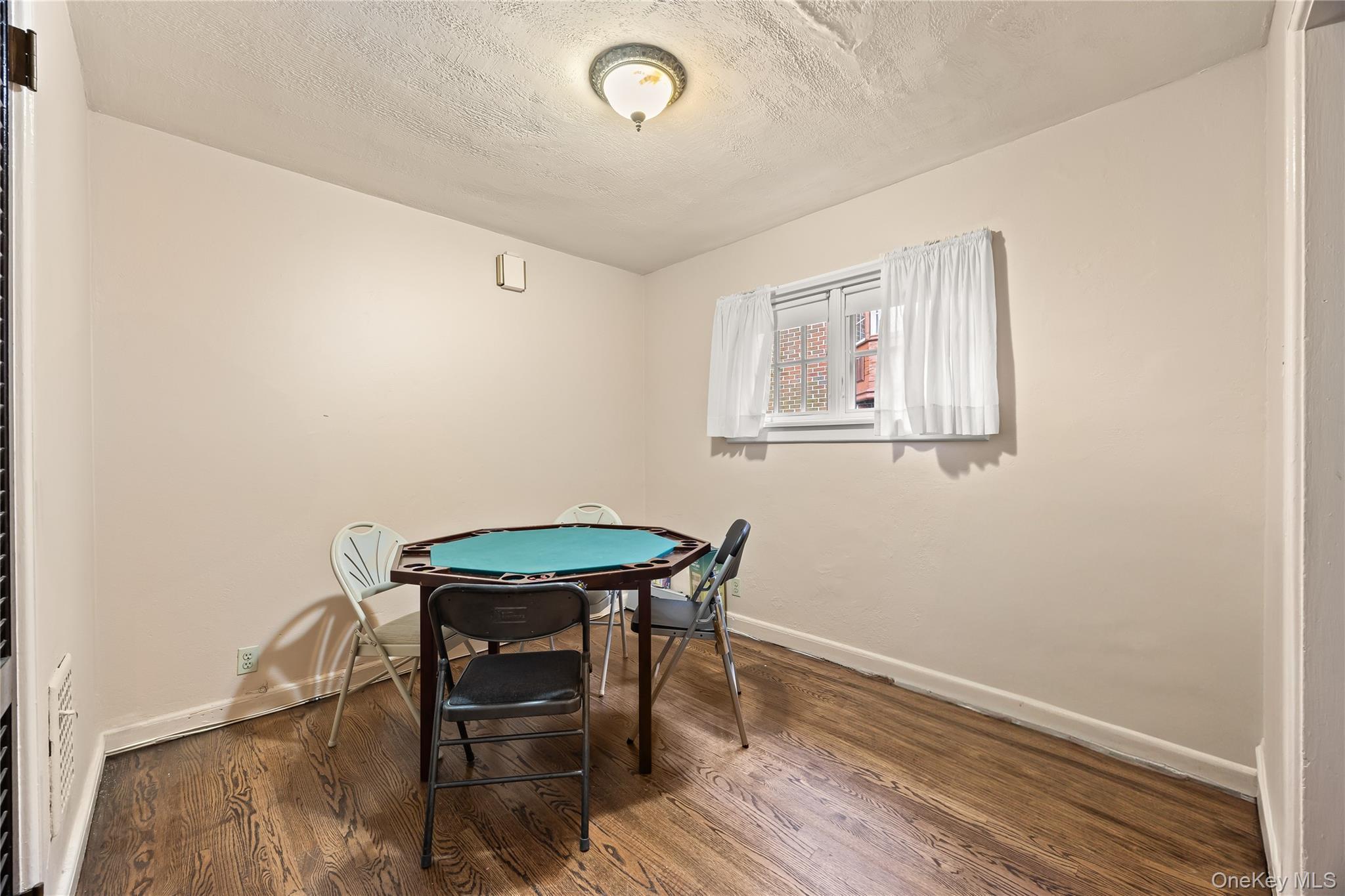 Single Family Beverly  Queens, NY 11363, MLS-969583-4