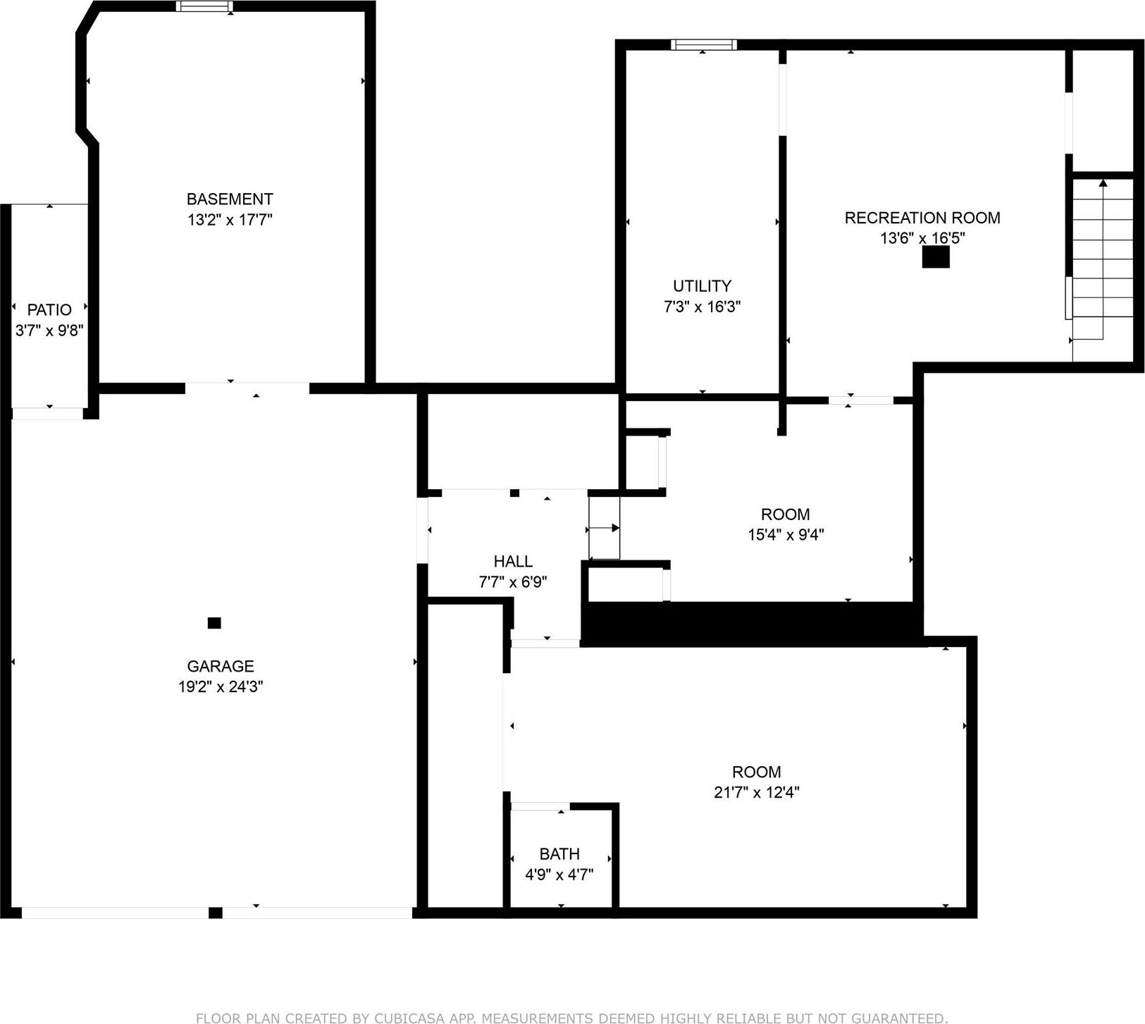 Single Family Beverly  Queens, NY 11363, MLS-969583-42