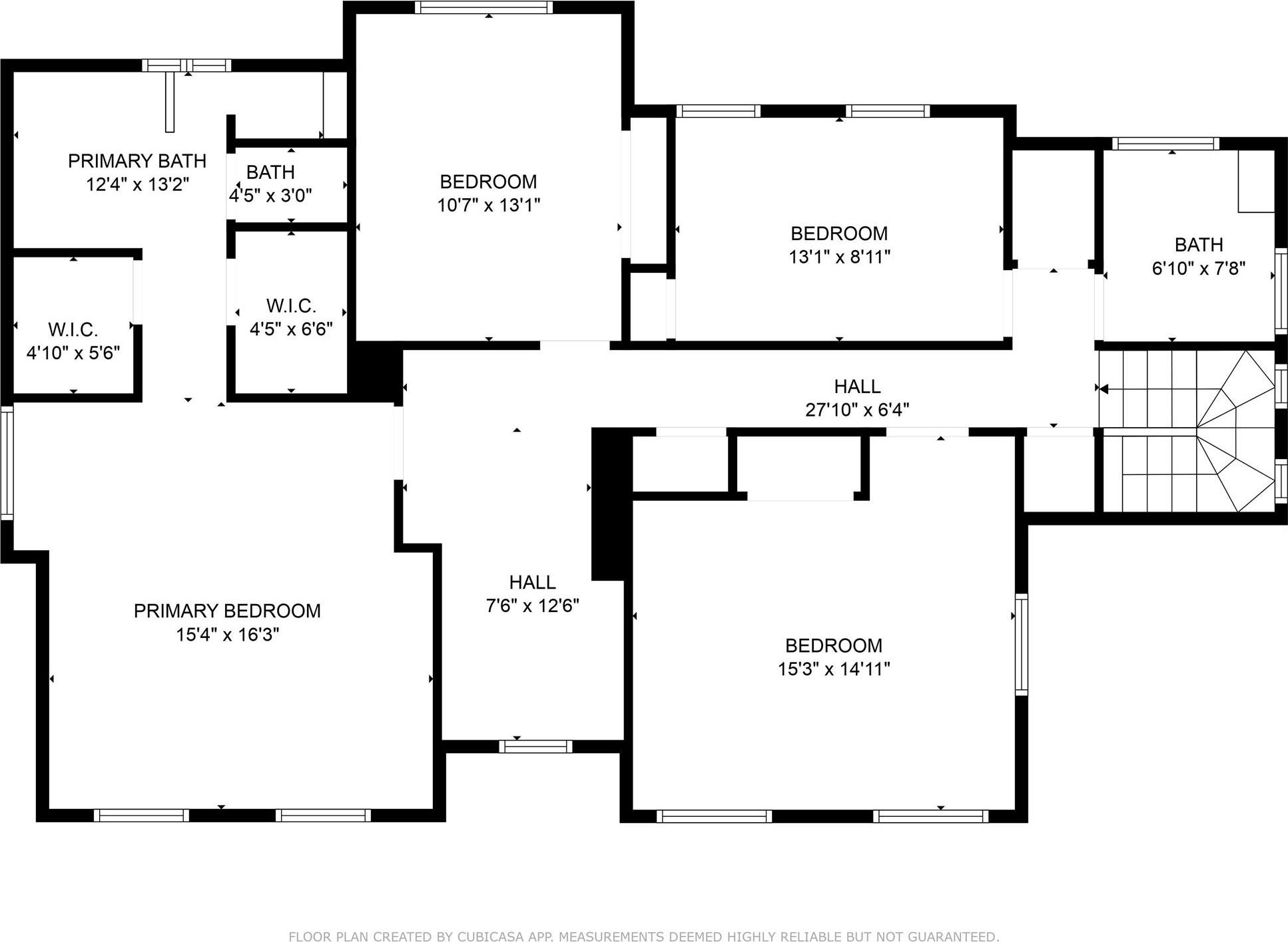 Single Family Beverly  Queens, NY 11363, MLS-969583-44