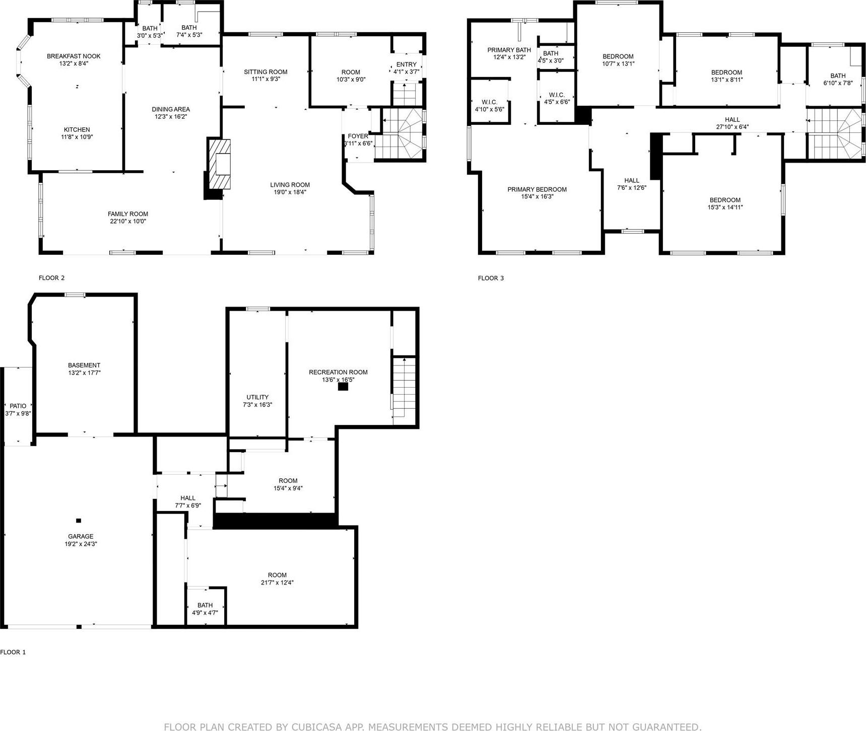 Single Family Beverly  Queens, NY 11363, MLS-969583-45