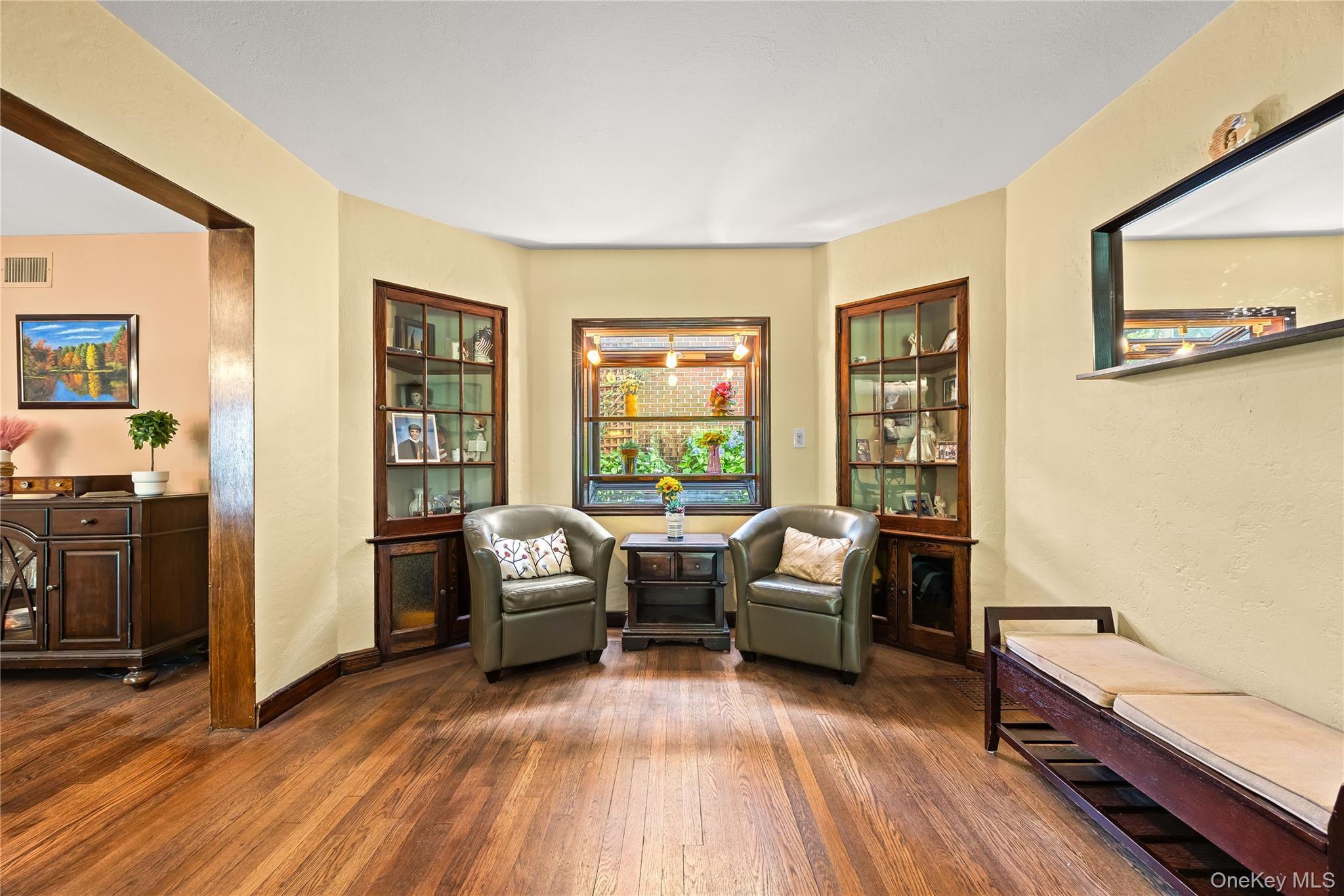 Single Family Beverly  Queens, NY 11363, MLS-969583-8