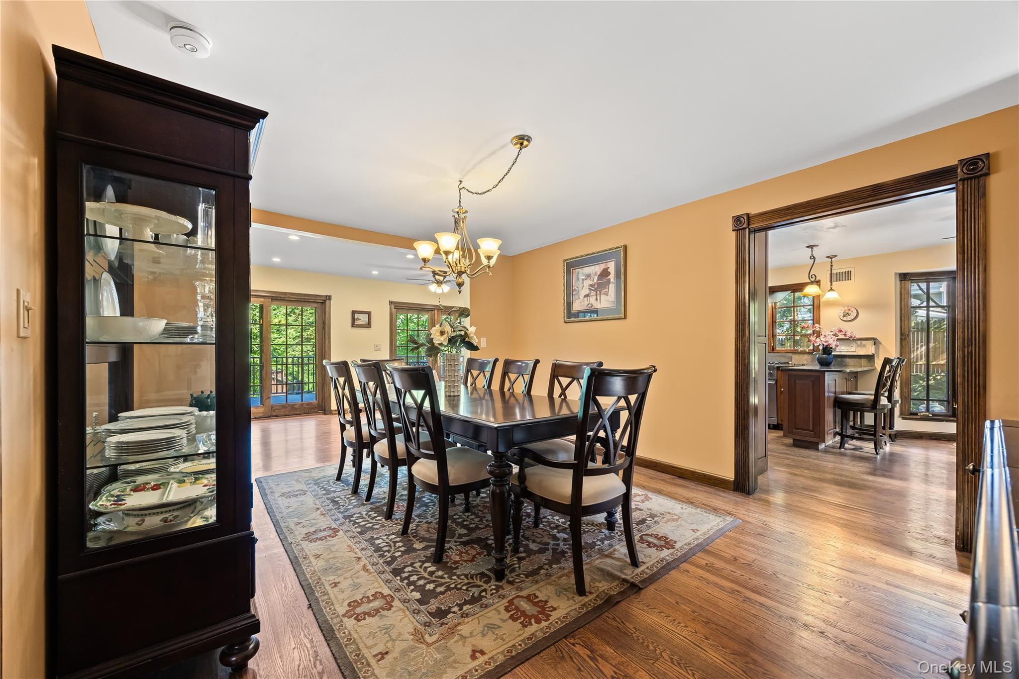 Single Family Beverly  Queens, NY 11363, MLS-969583-9