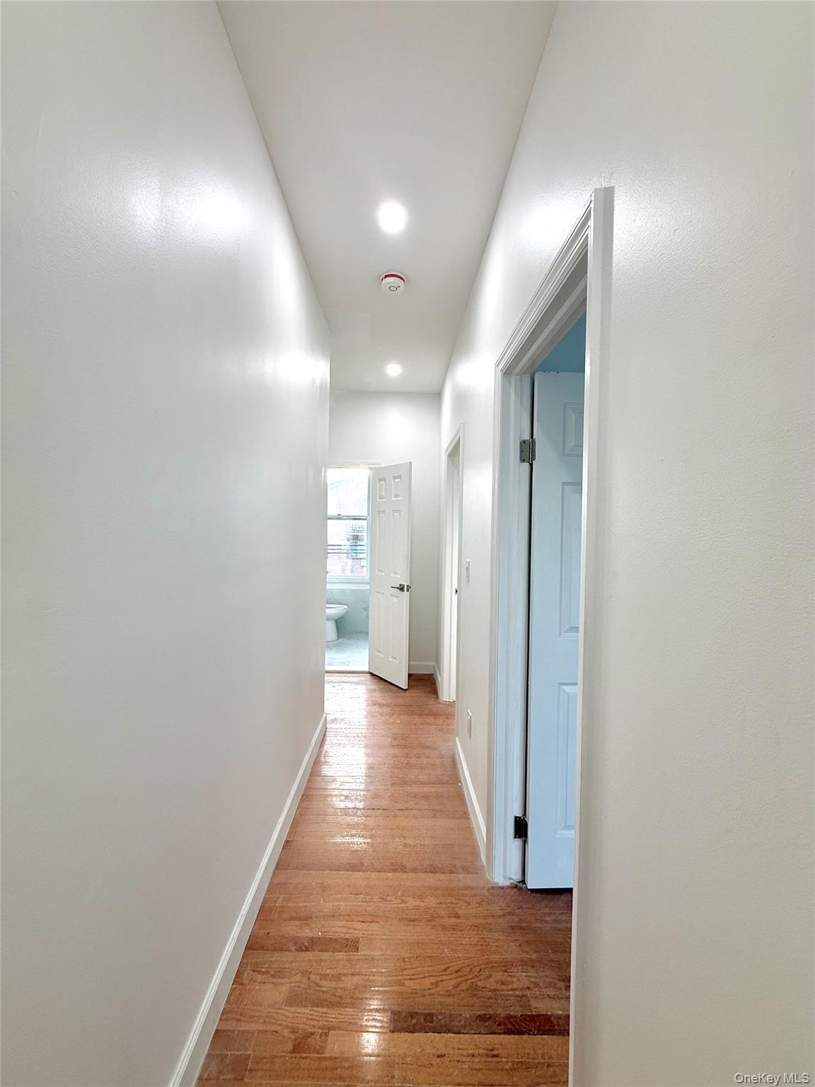 Single Family 89th  Brooklyn, NY 11236, MLS-969584-10