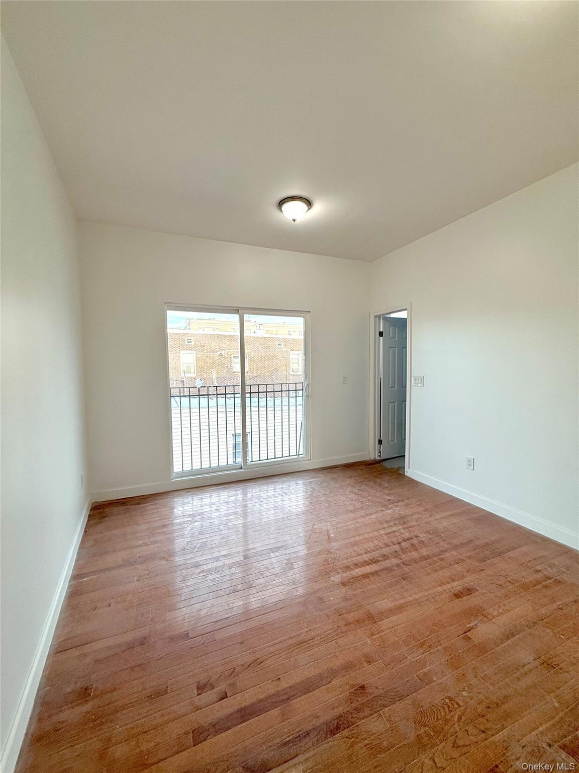 Single Family 89th  Brooklyn, NY 11236, MLS-969584-12