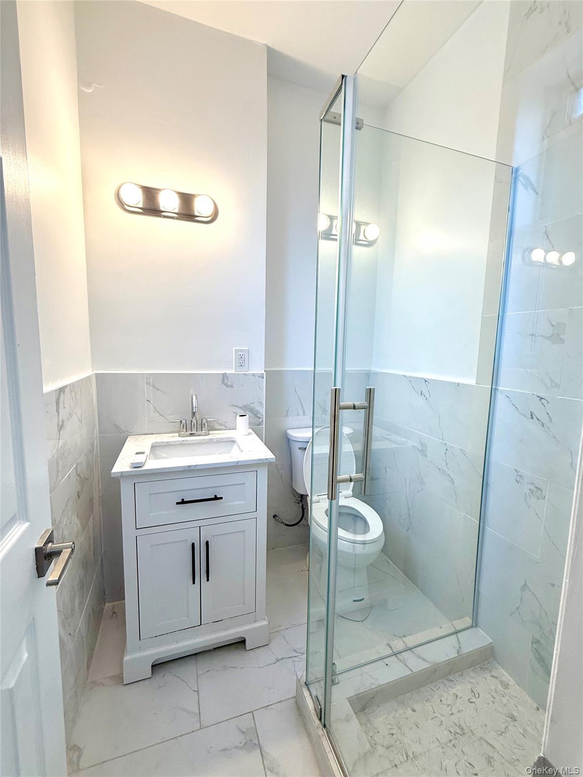 Single Family 89th  Brooklyn, NY 11236, MLS-969584-13