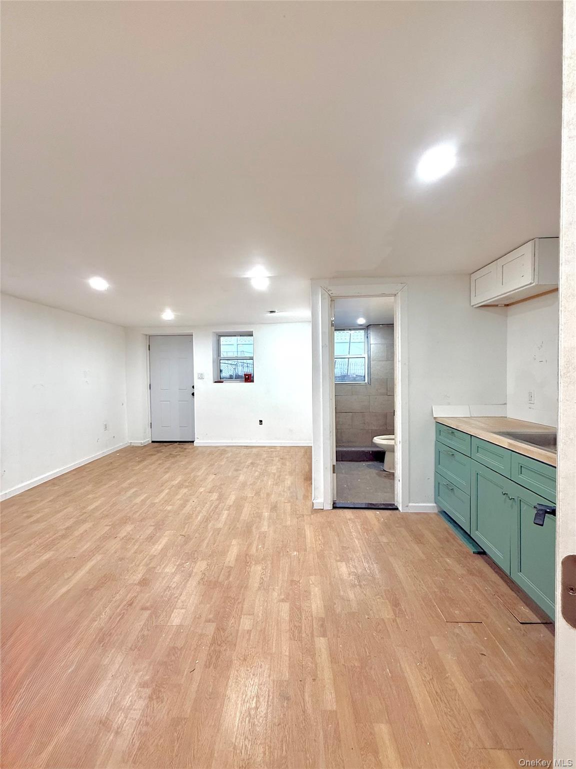 Single Family 89th  Brooklyn, NY 11236, MLS-969584-16