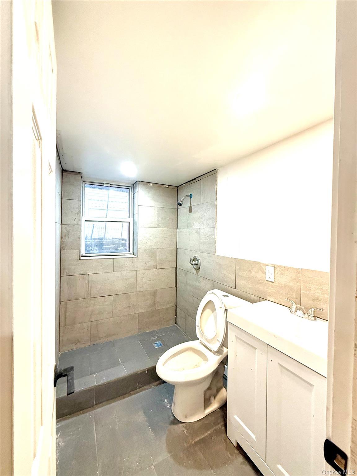 Single Family 89th  Brooklyn, NY 11236, MLS-969584-17