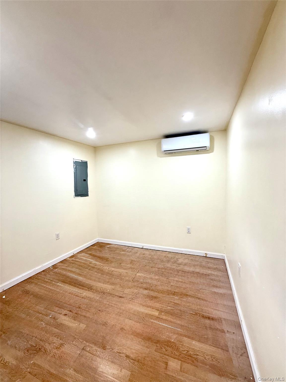 Single Family 89th  Brooklyn, NY 11236, MLS-969584-18