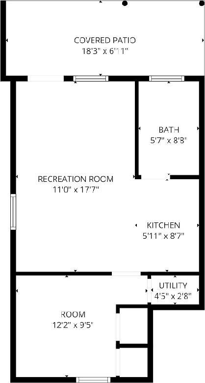 Single Family 89th  Brooklyn, NY 11236, MLS-969584-23