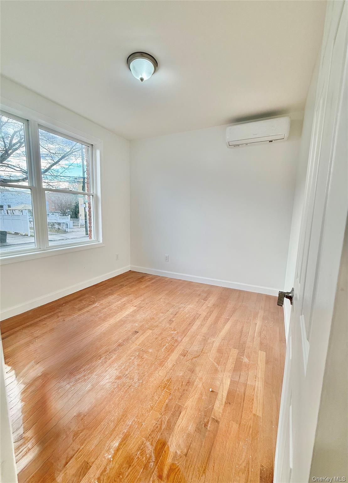 Single Family 89th  Brooklyn, NY 11236, MLS-969584-6