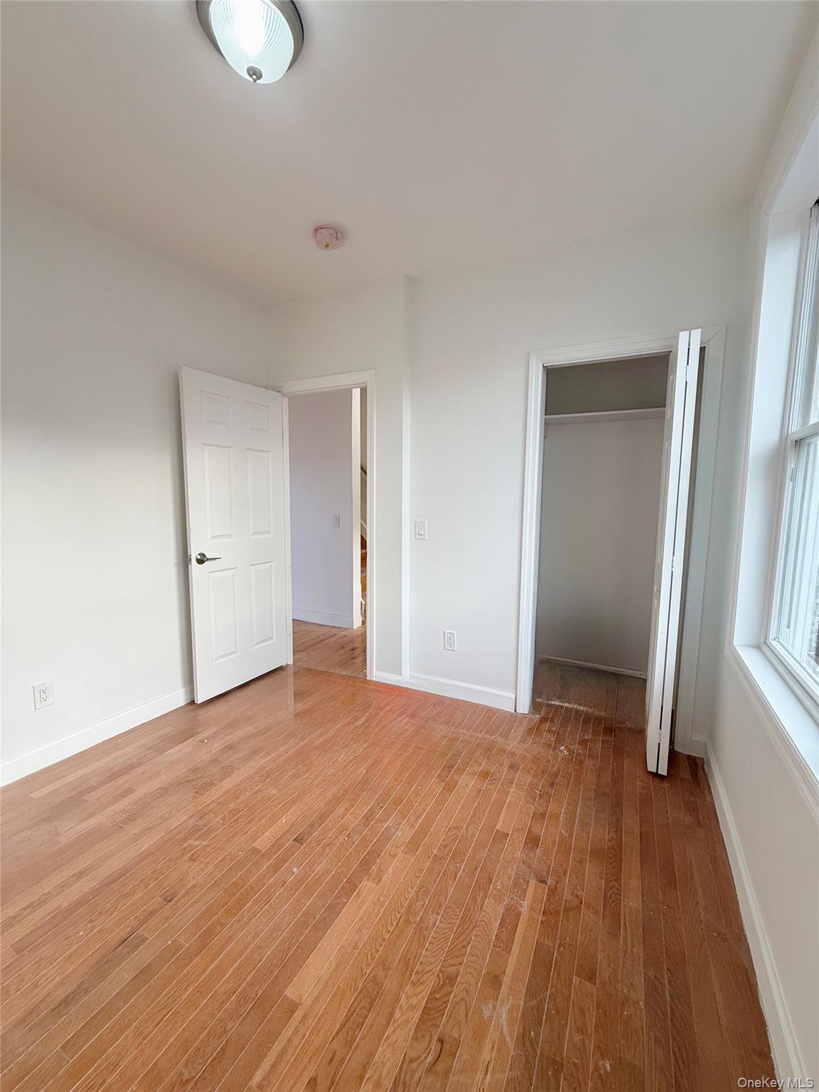 Single Family 89th  Brooklyn, NY 11236, MLS-969584-7