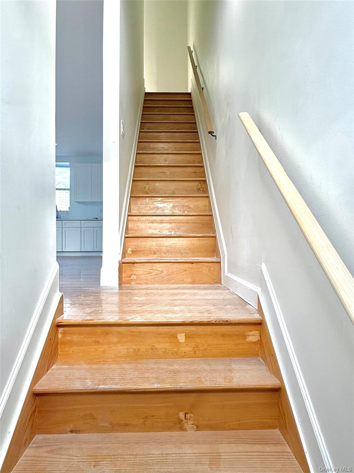 Single Family 89th  Brooklyn, NY 11236, MLS-969584-8