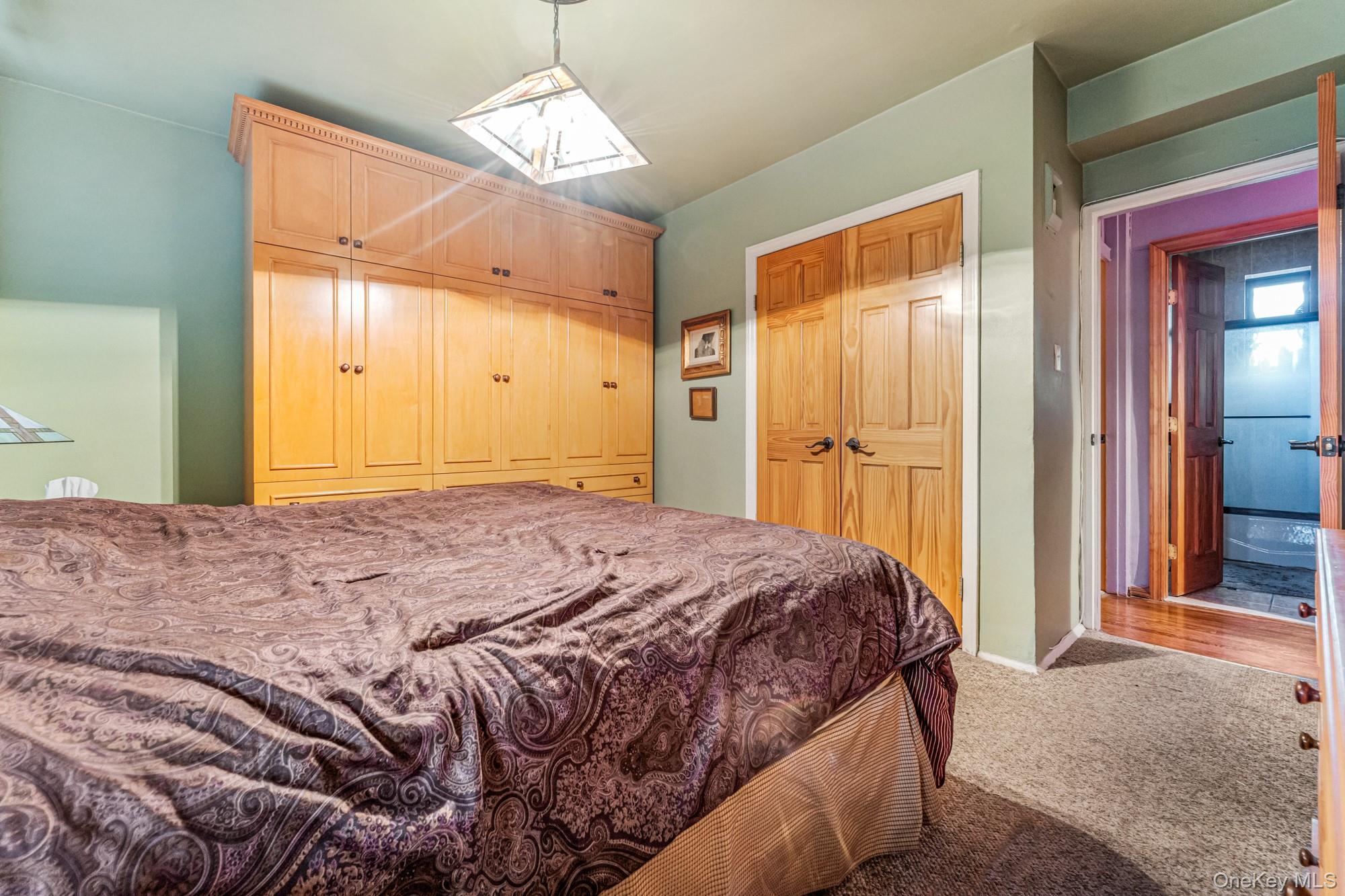 Coop 28 Ave  Queens, NY 11354, MLS-969587-10