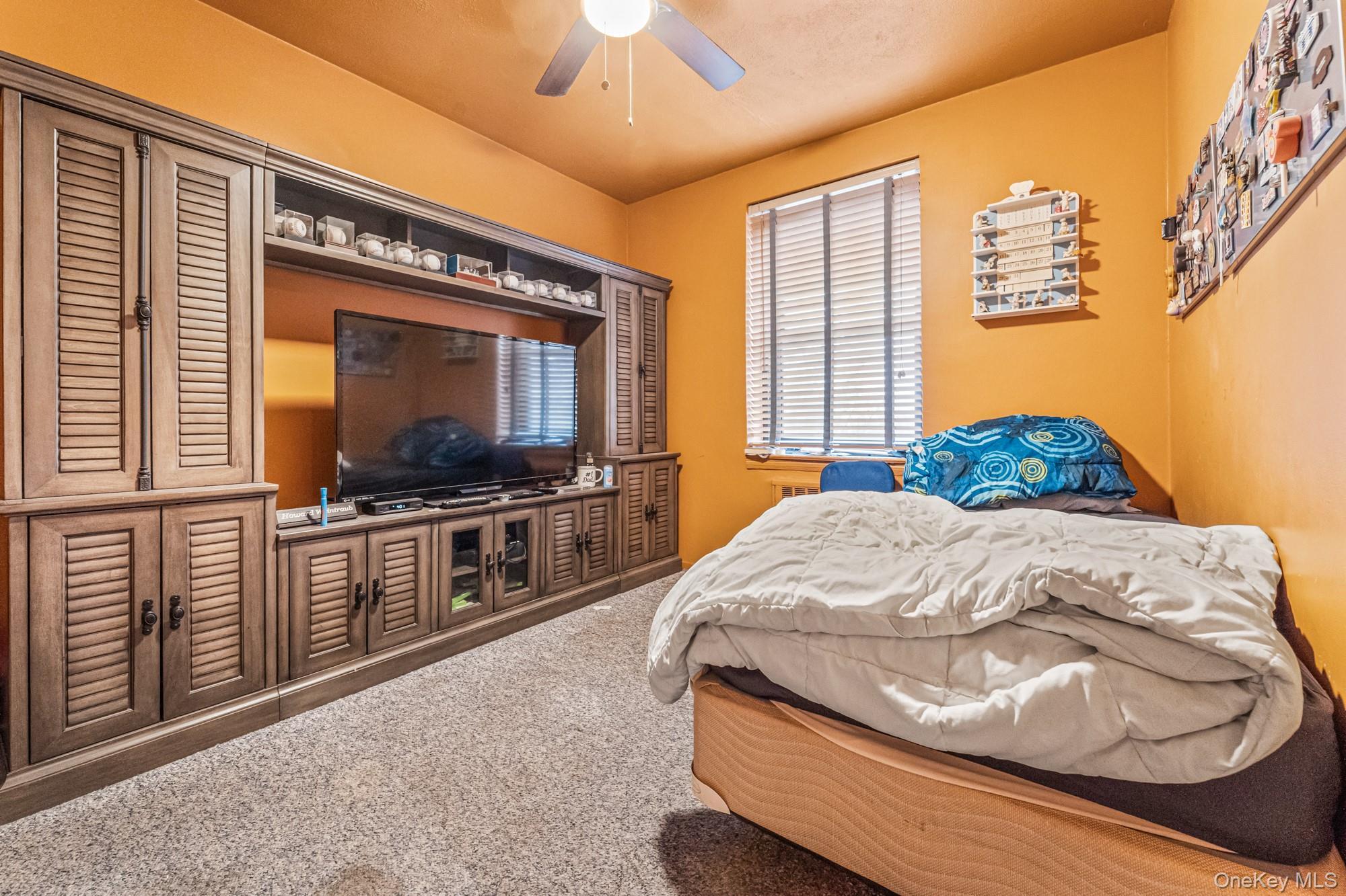 Coop 28 Ave  Queens, NY 11354, MLS-969587-11