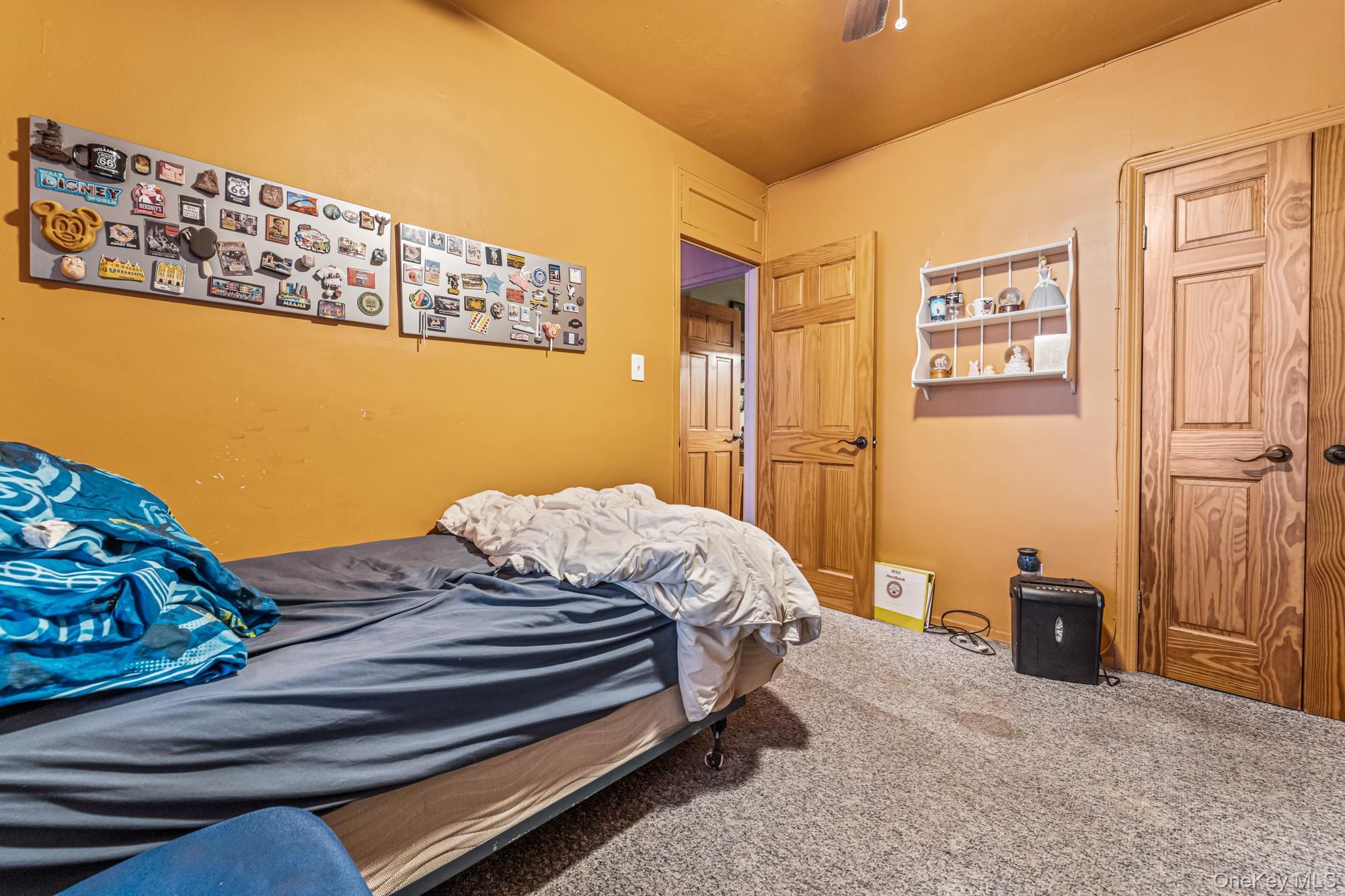 Coop 28 Ave  Queens, NY 11354, MLS-969587-12