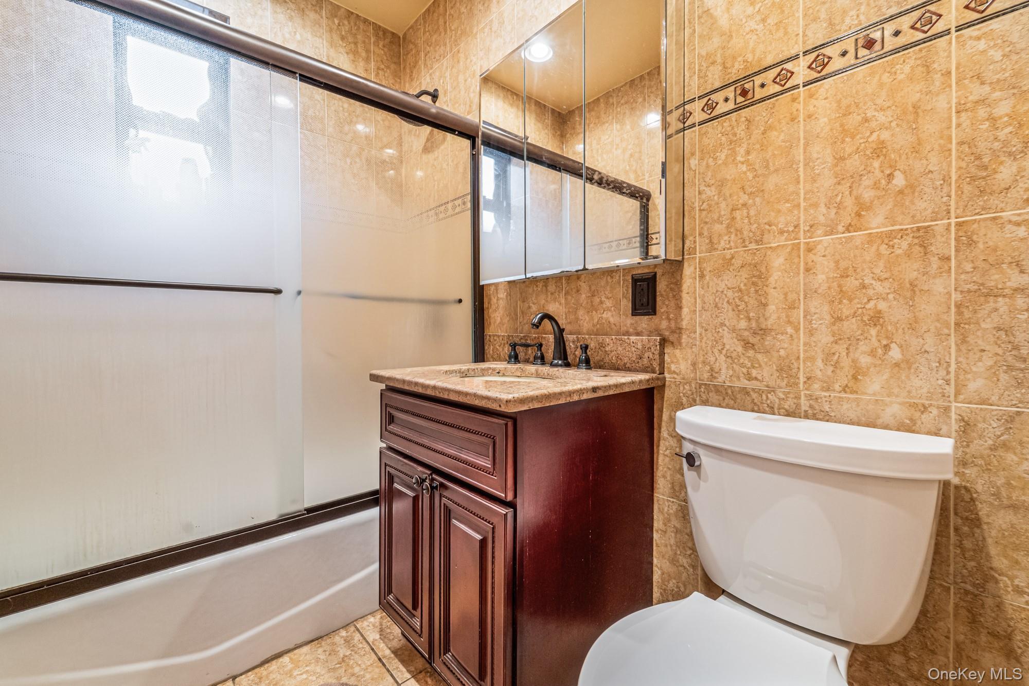 Coop 28 Ave  Queens, NY 11354, MLS-969587-13