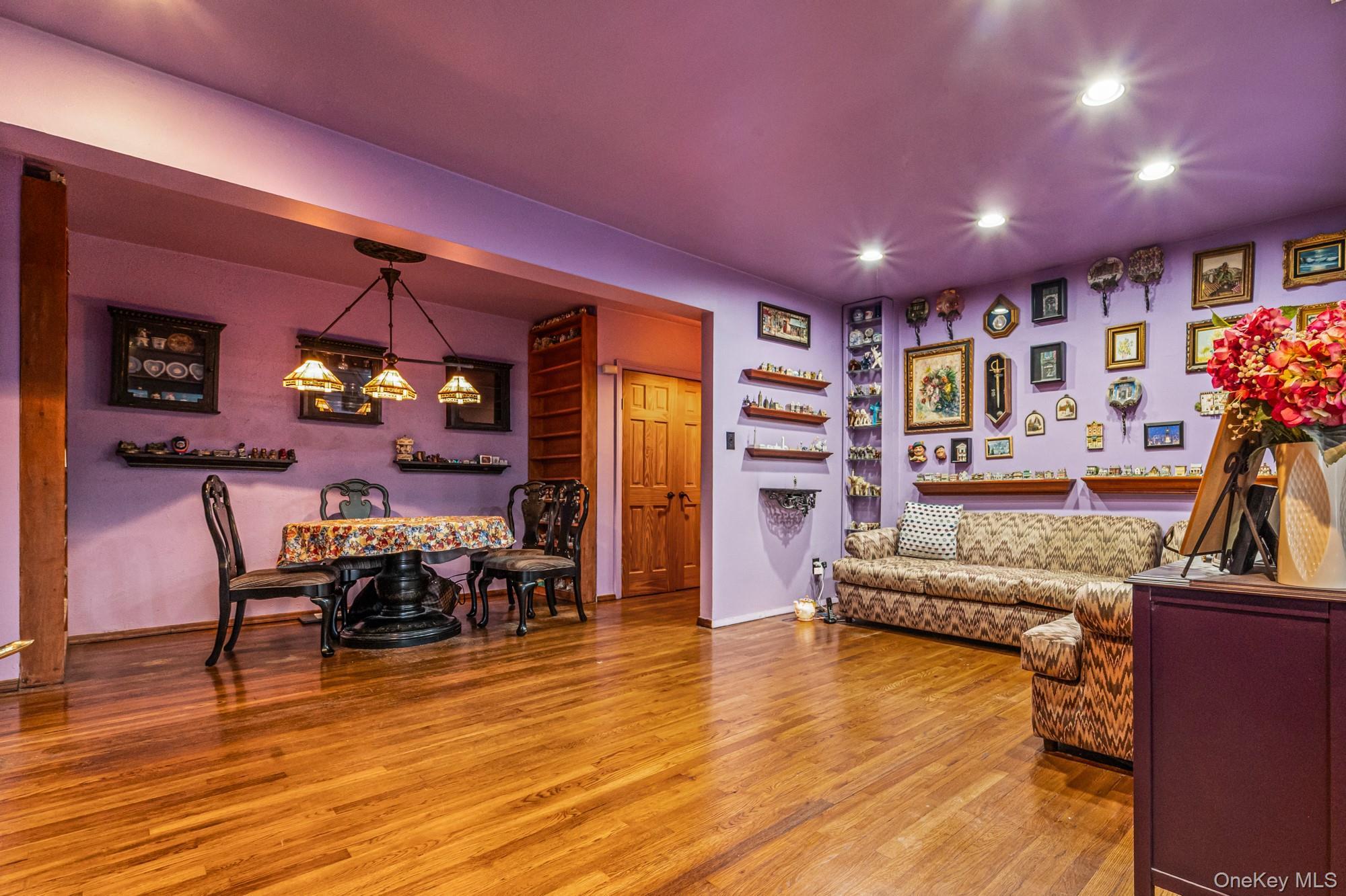 Coop 28 Ave  Queens, NY 11354, MLS-969587-3