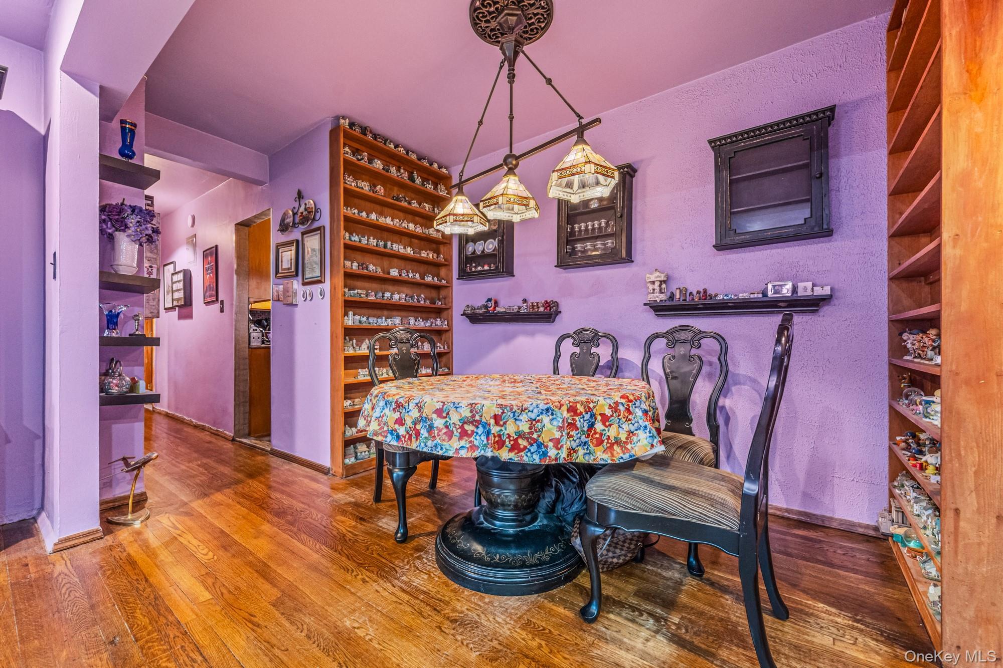 Coop 28 Ave  Queens, NY 11354, MLS-969587-5