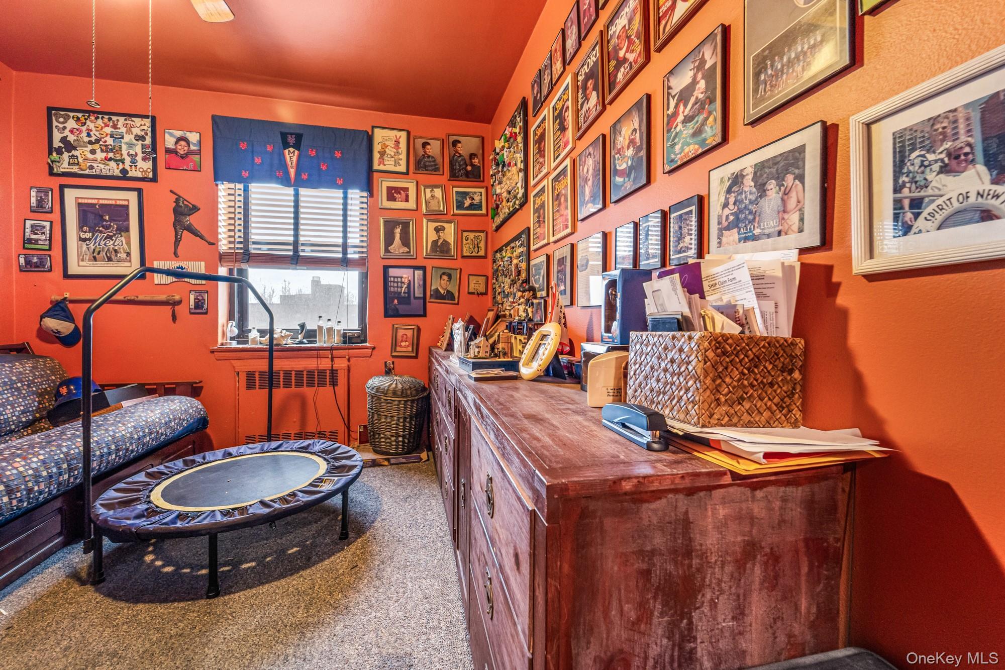 Coop 28 Ave  Queens, NY 11354, MLS-969587-7