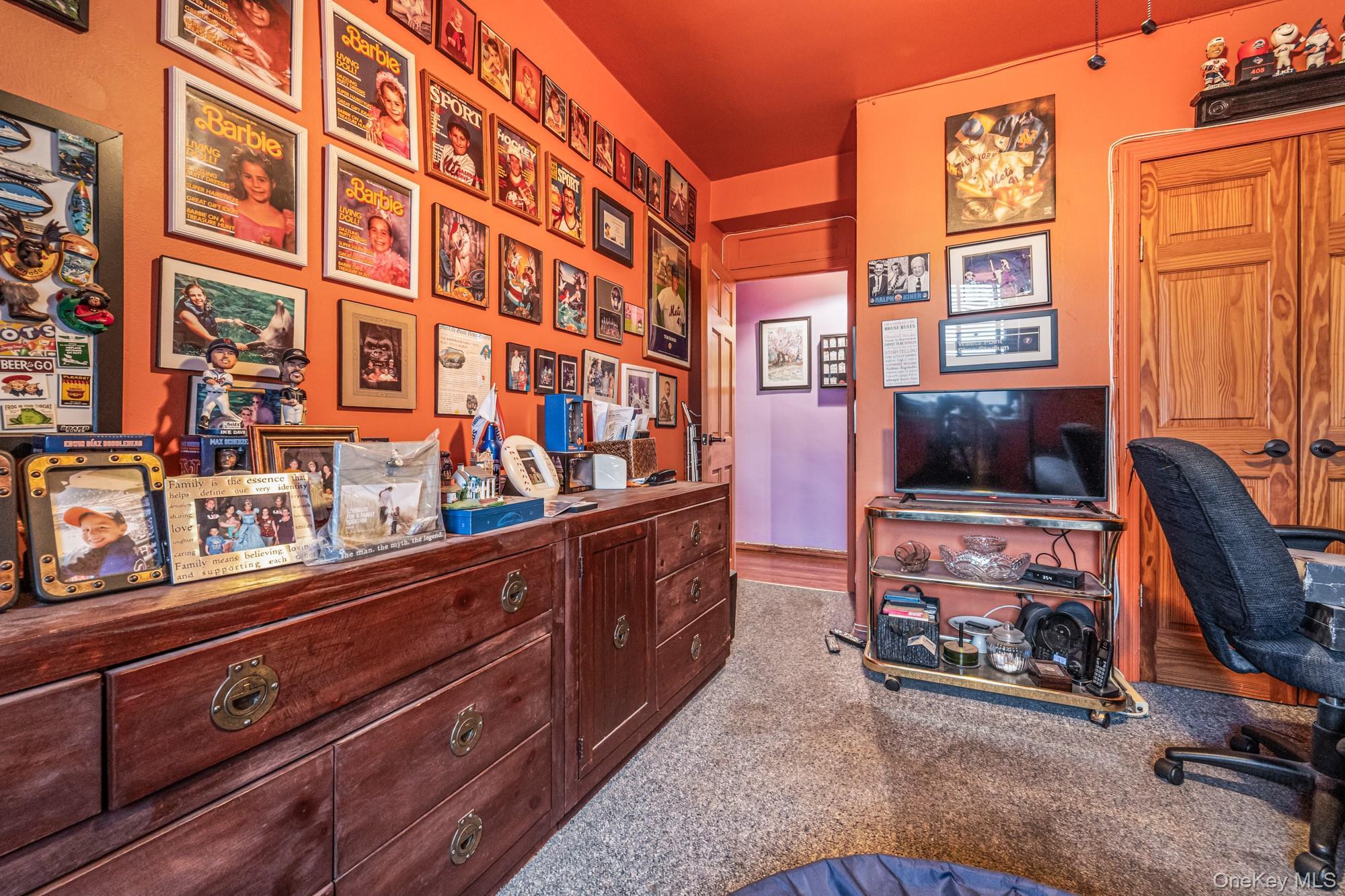 Coop 28 Ave  Queens, NY 11354, MLS-969587-8