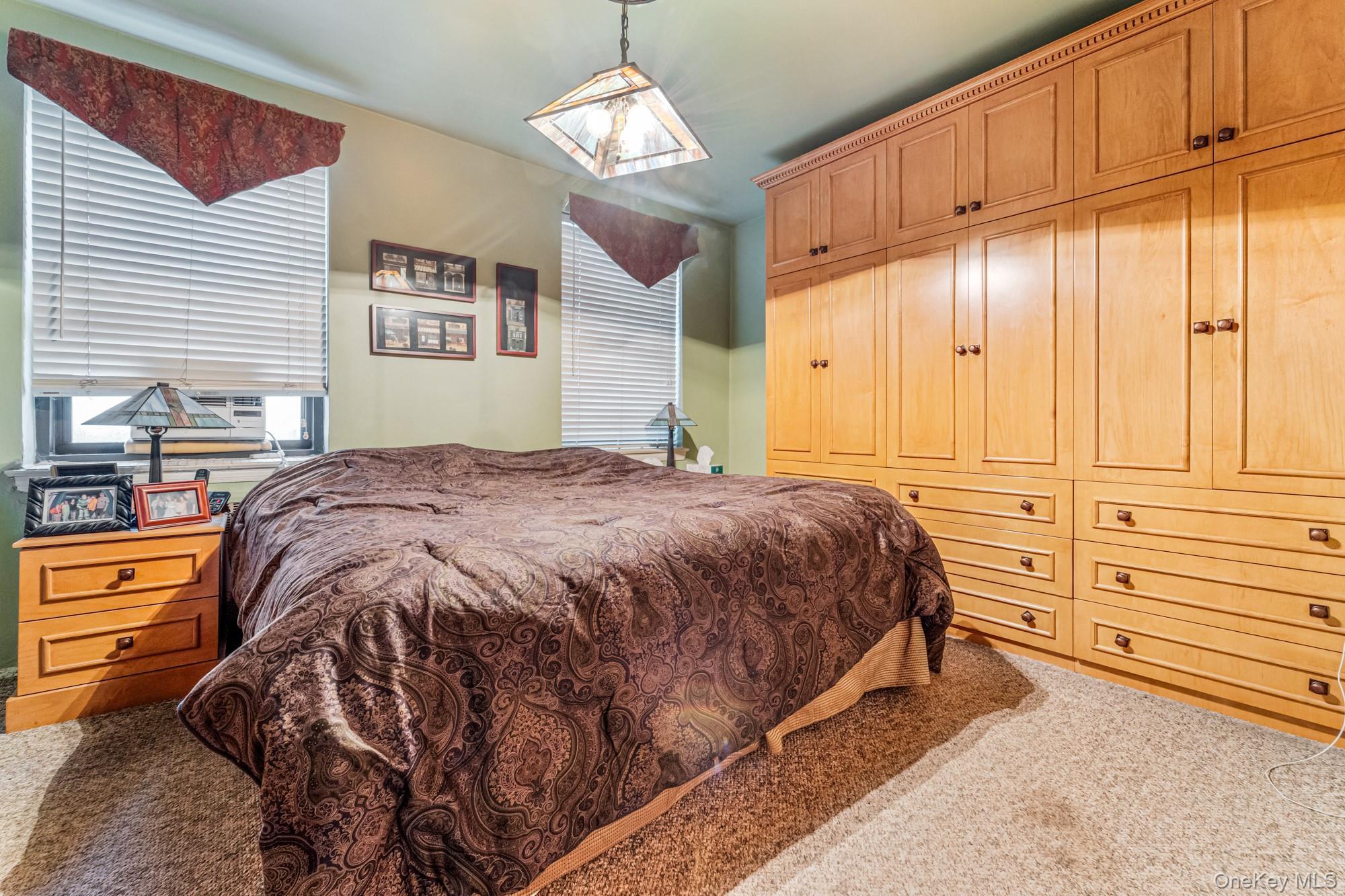 Coop 28 Ave  Queens, NY 11354, MLS-969587-9