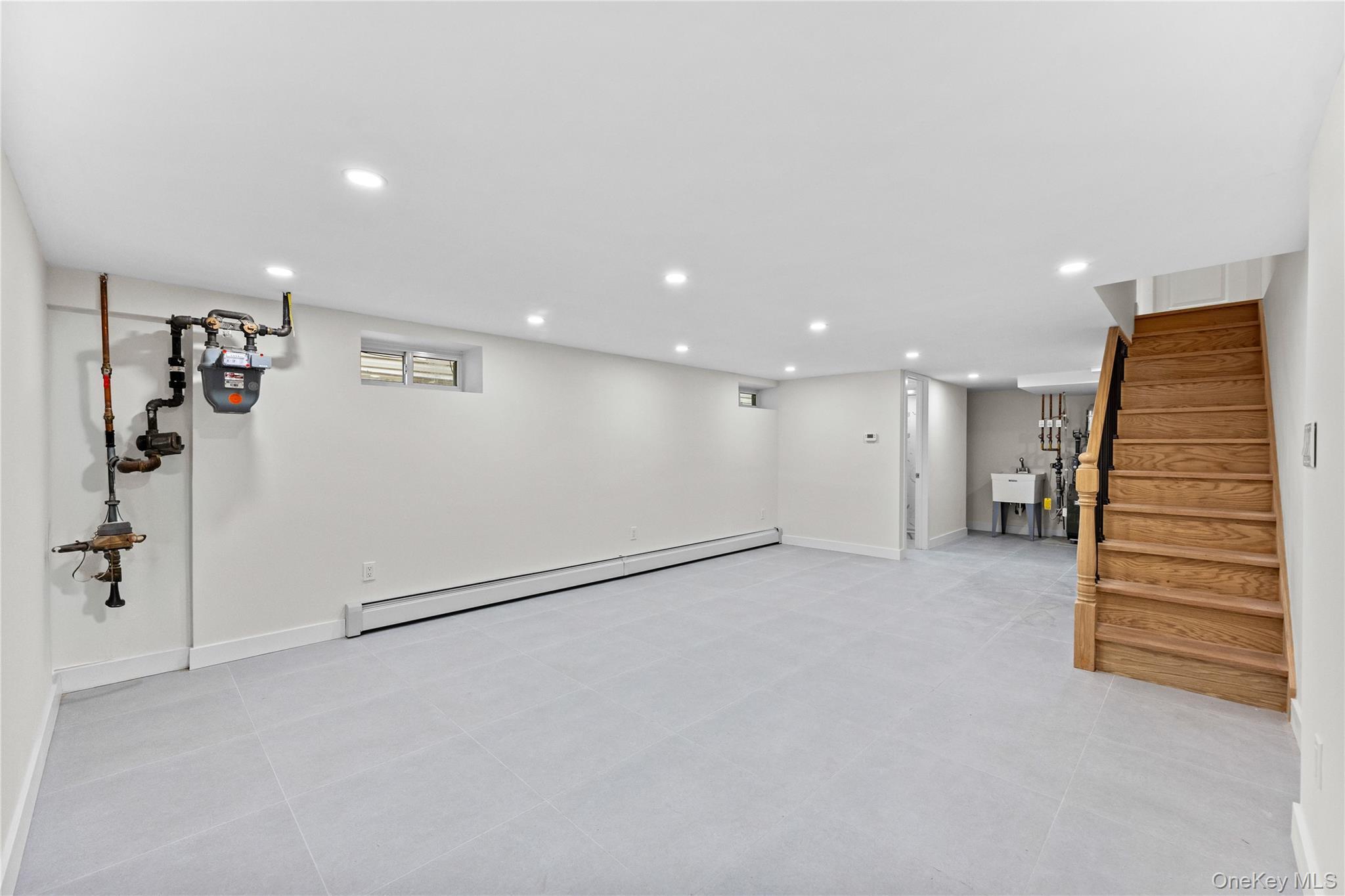 Single Family Jordan  Queens, NY 11358, MLS-969604-10