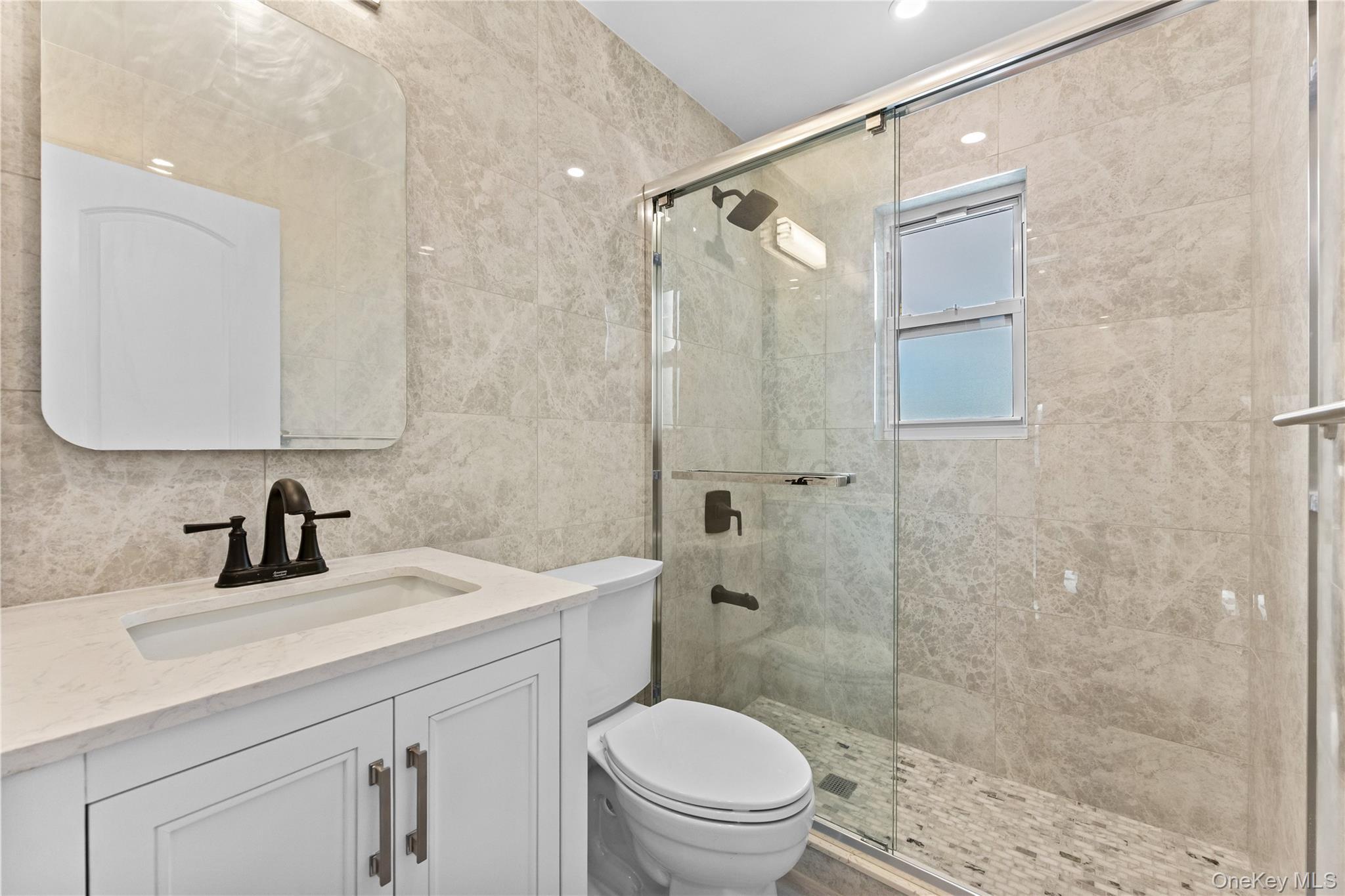 Single Family Jordan  Queens, NY 11358, MLS-969604-5