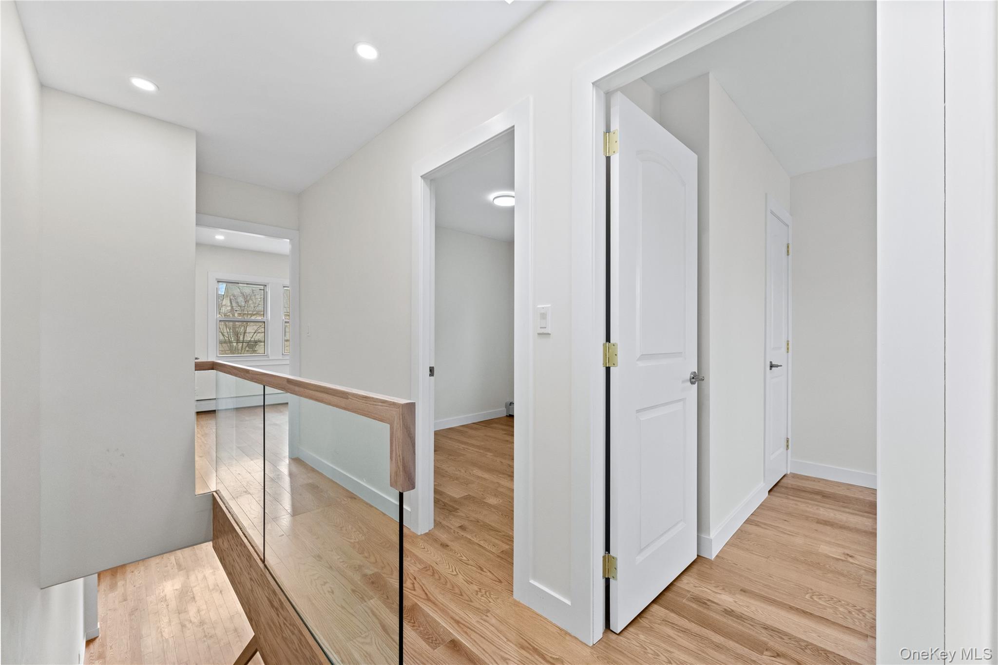 Single Family Jordan  Queens, NY 11358, MLS-969604-6