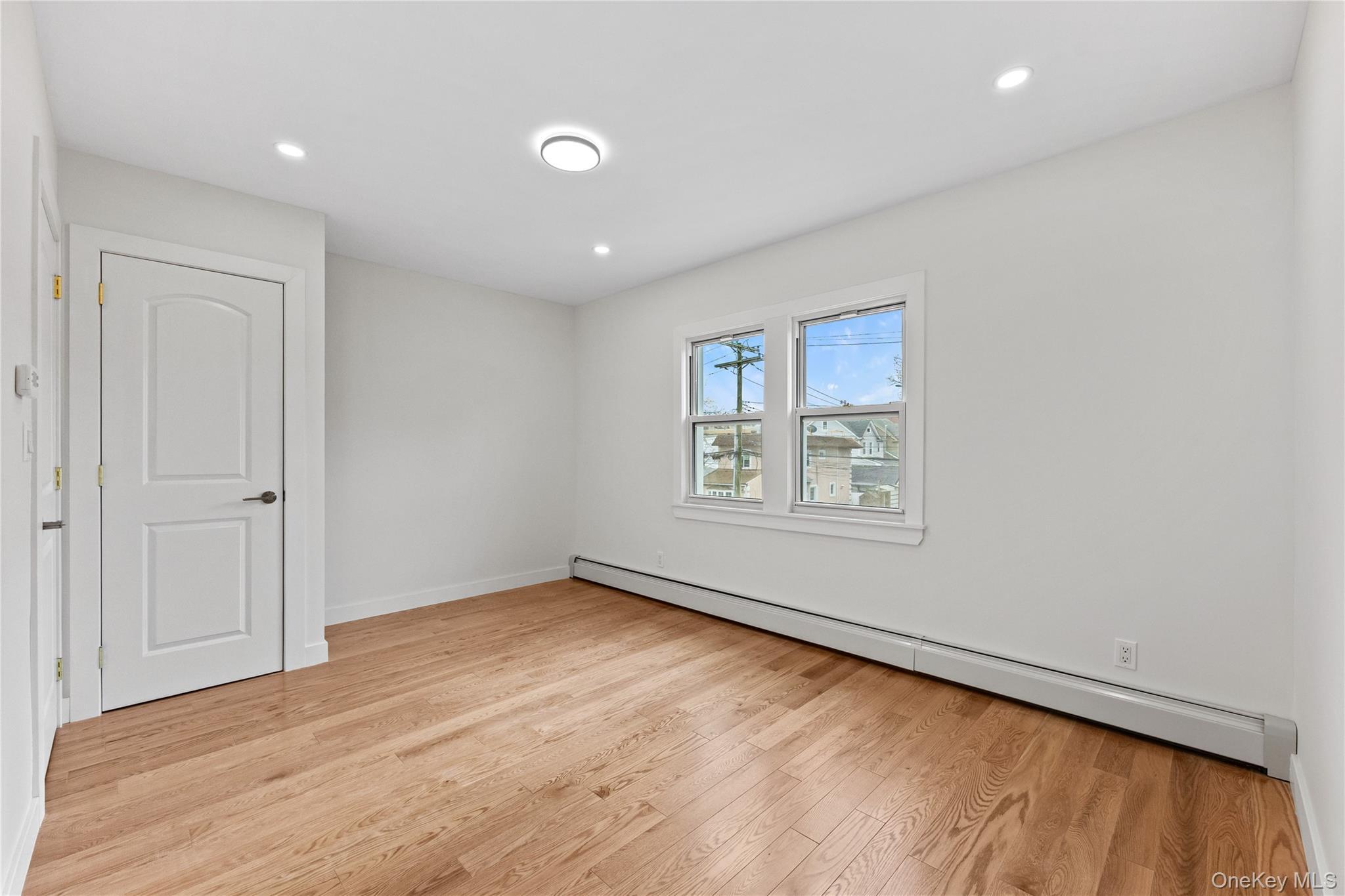 Single Family Jordan  Queens, NY 11358, MLS-969604-8