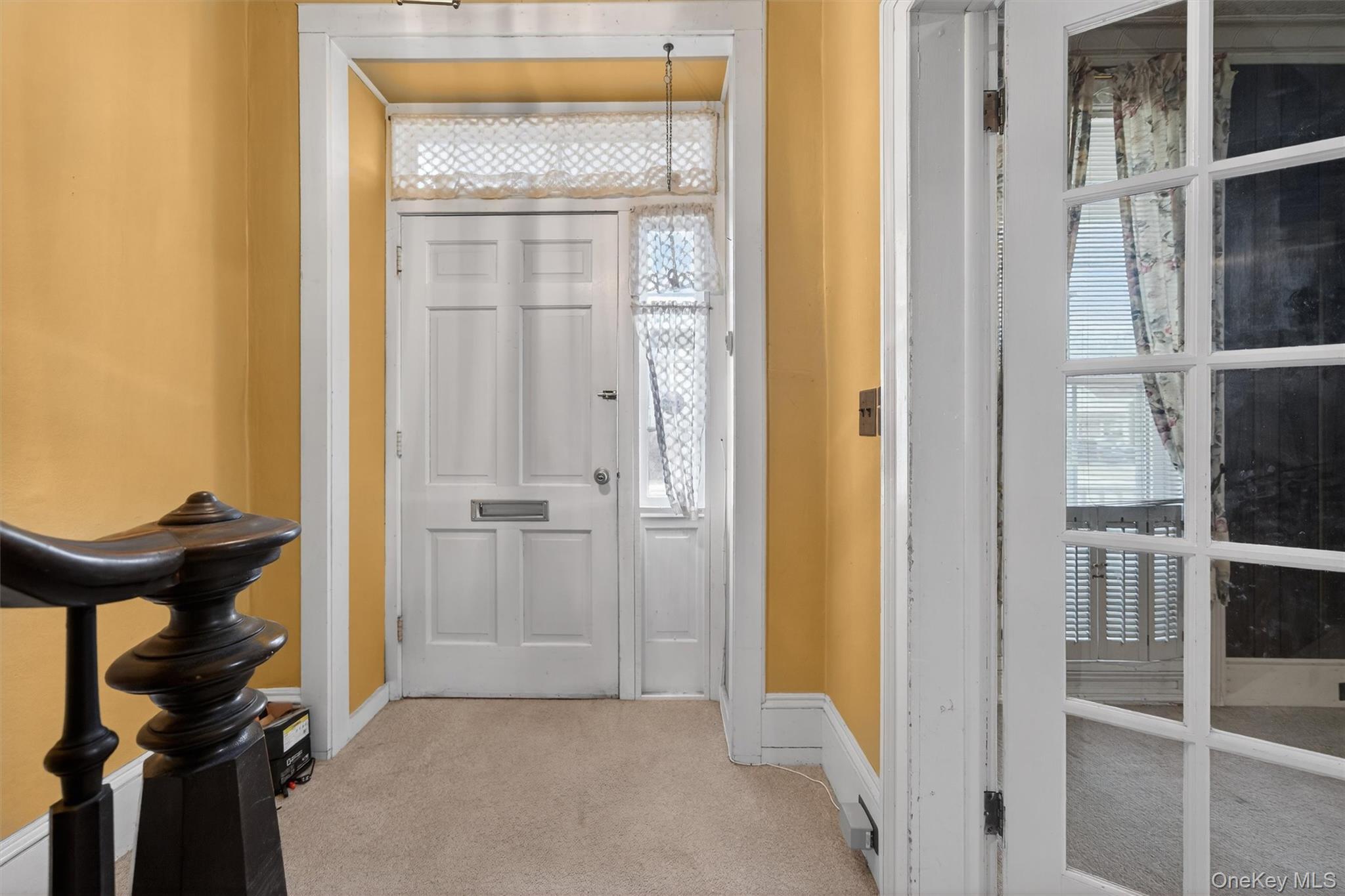 Single Family Main Orange County, NY 12771, MLS-969606-10