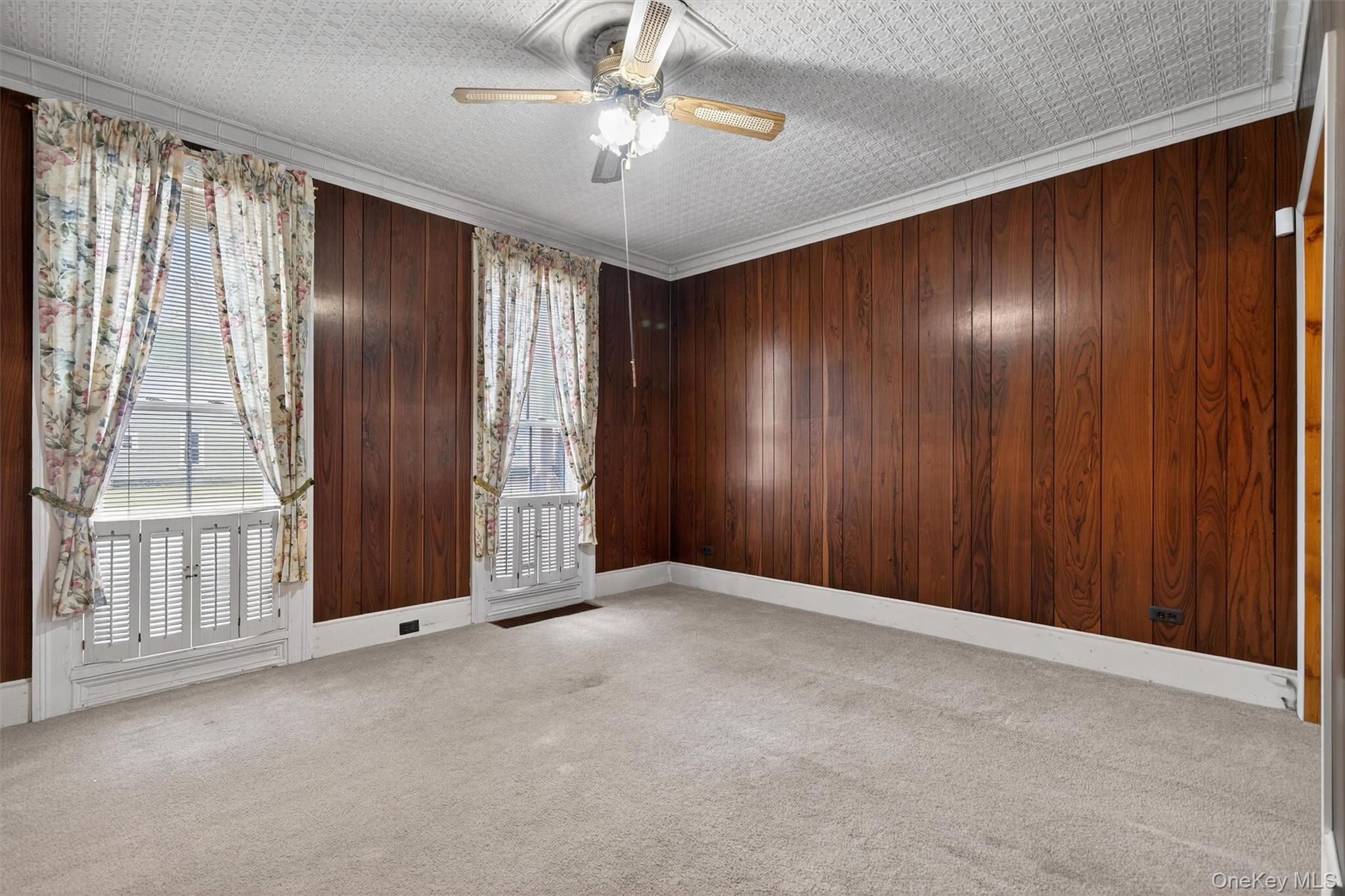 Single Family Main Orange County, NY 12771, MLS-969606-11