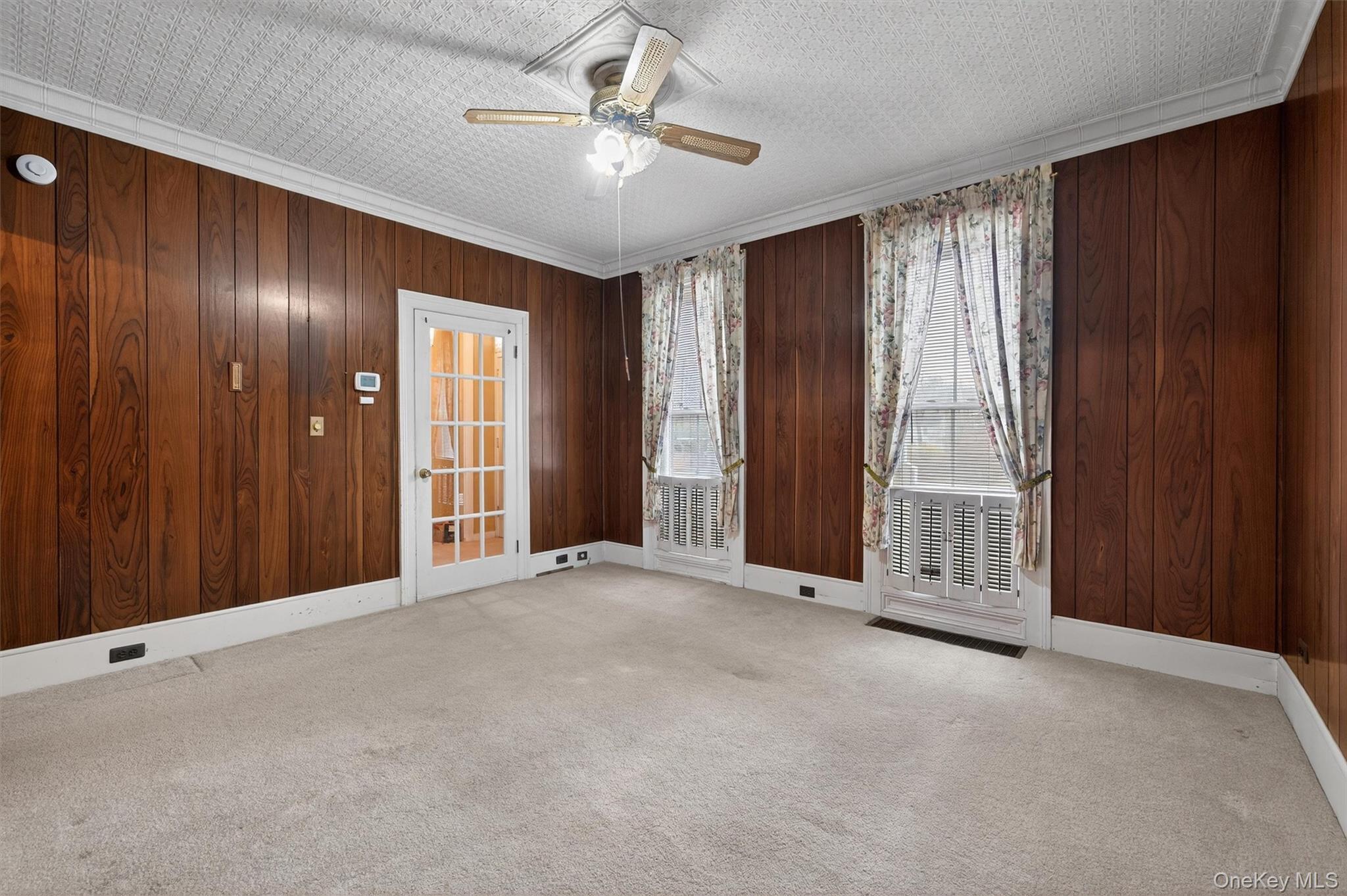 Single Family Main Orange County, NY 12771, MLS-969606-12