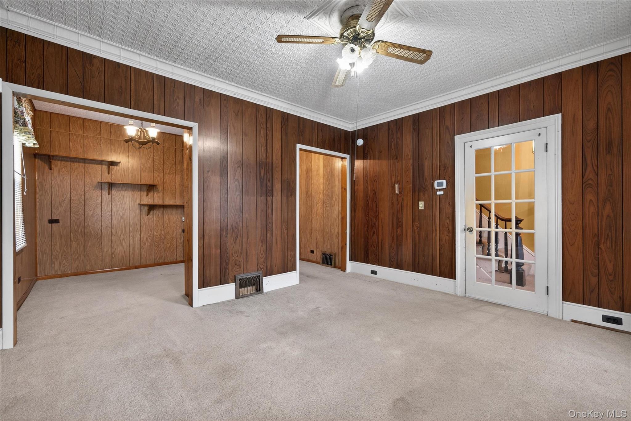 Single Family Main Orange County, NY 12771, MLS-969606-13