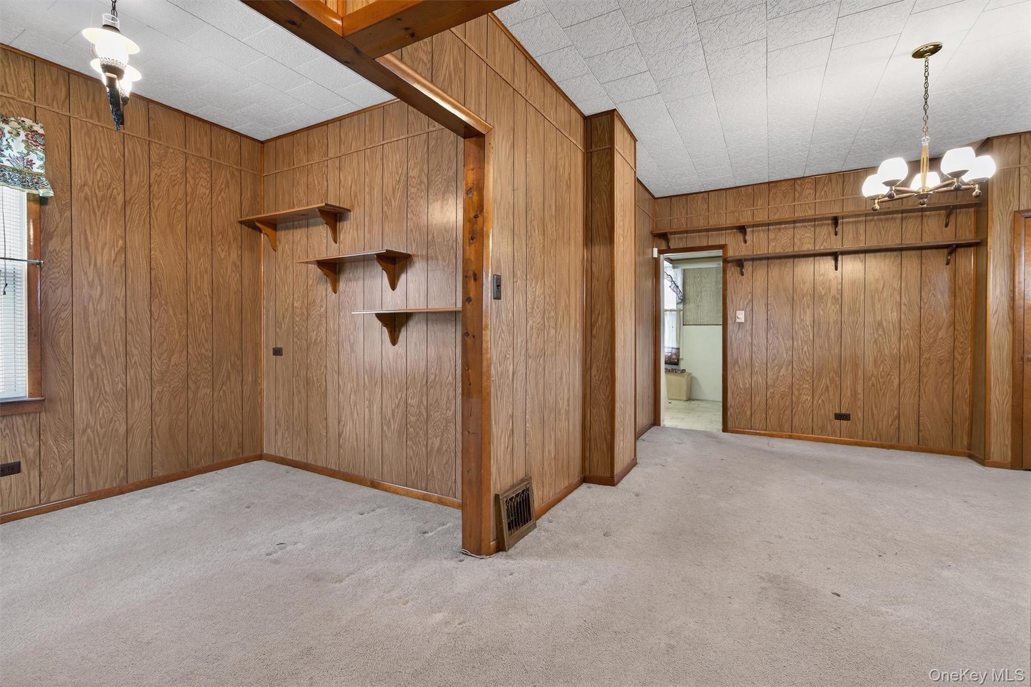 Single Family Main Orange County, NY 12771, MLS-969606-14