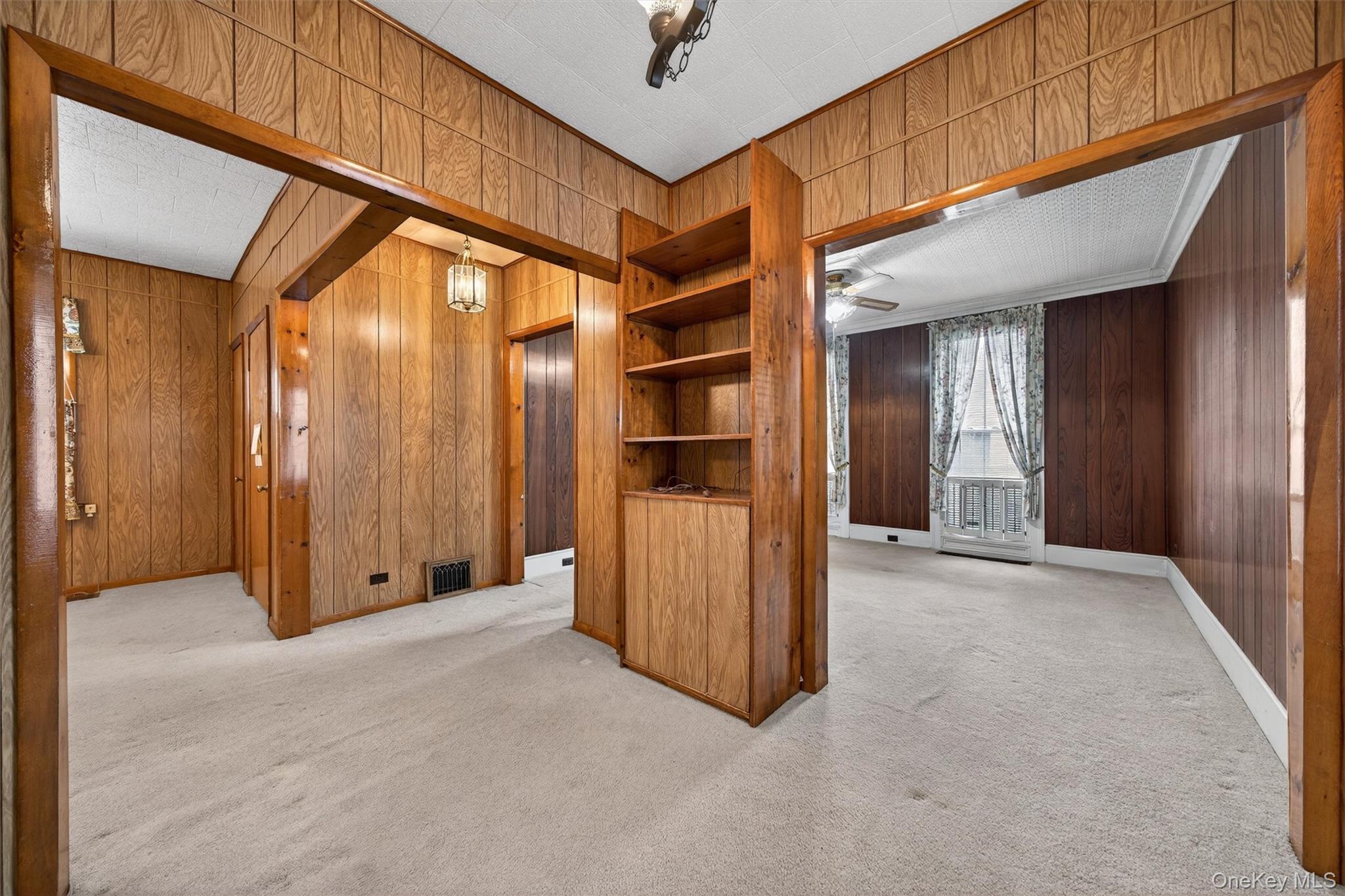 Single Family Main Orange County, NY 12771, MLS-969606-15