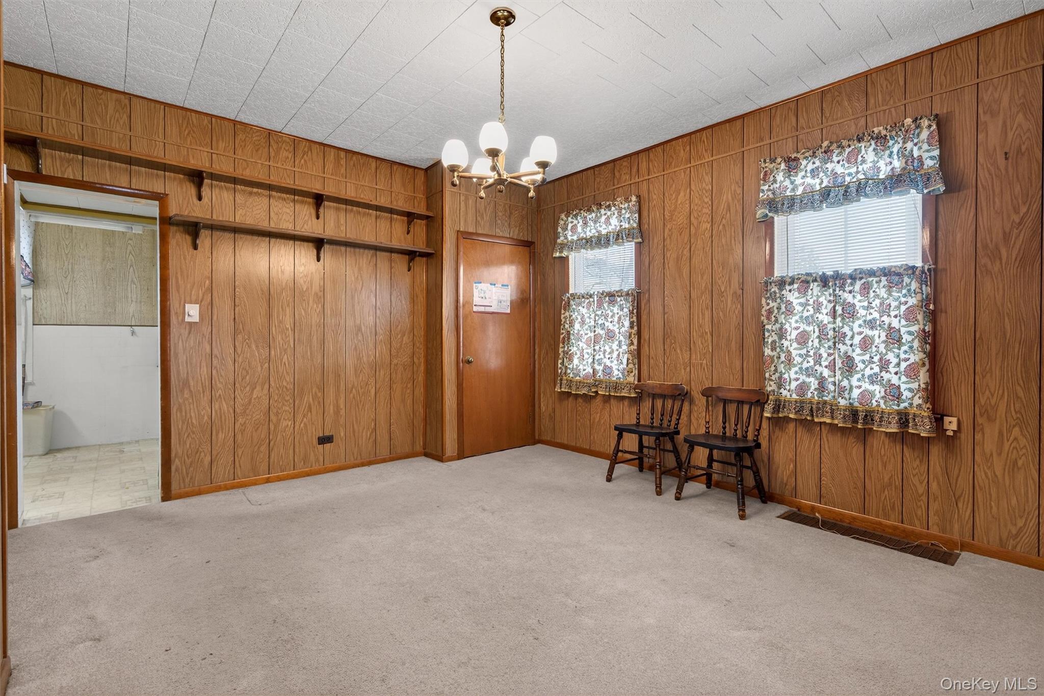 Single Family Main Orange County, NY 12771, MLS-969606-16