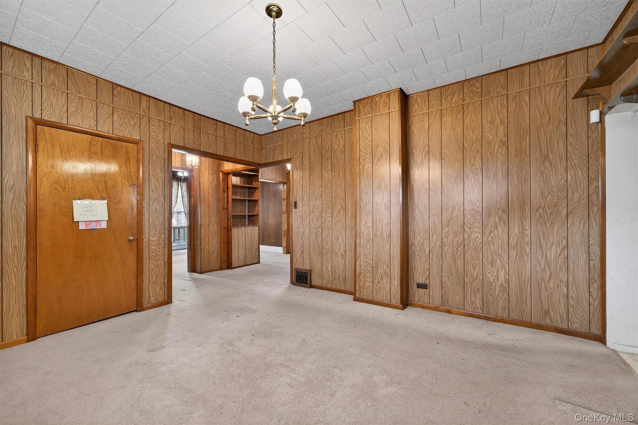 Single Family Main Orange County, NY 12771, MLS-969606-17