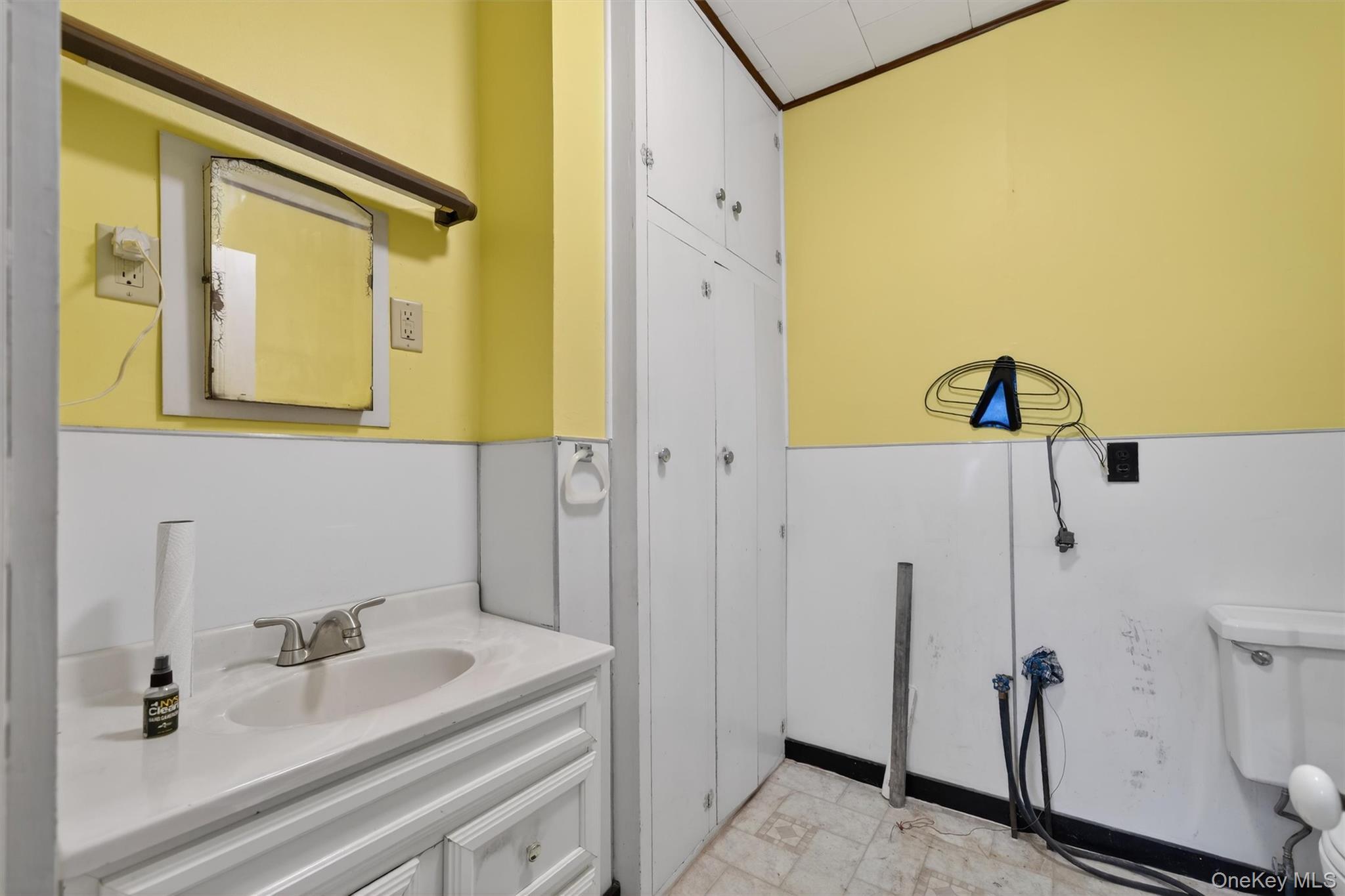 Single Family Main Orange County, NY 12771, MLS-969606-21