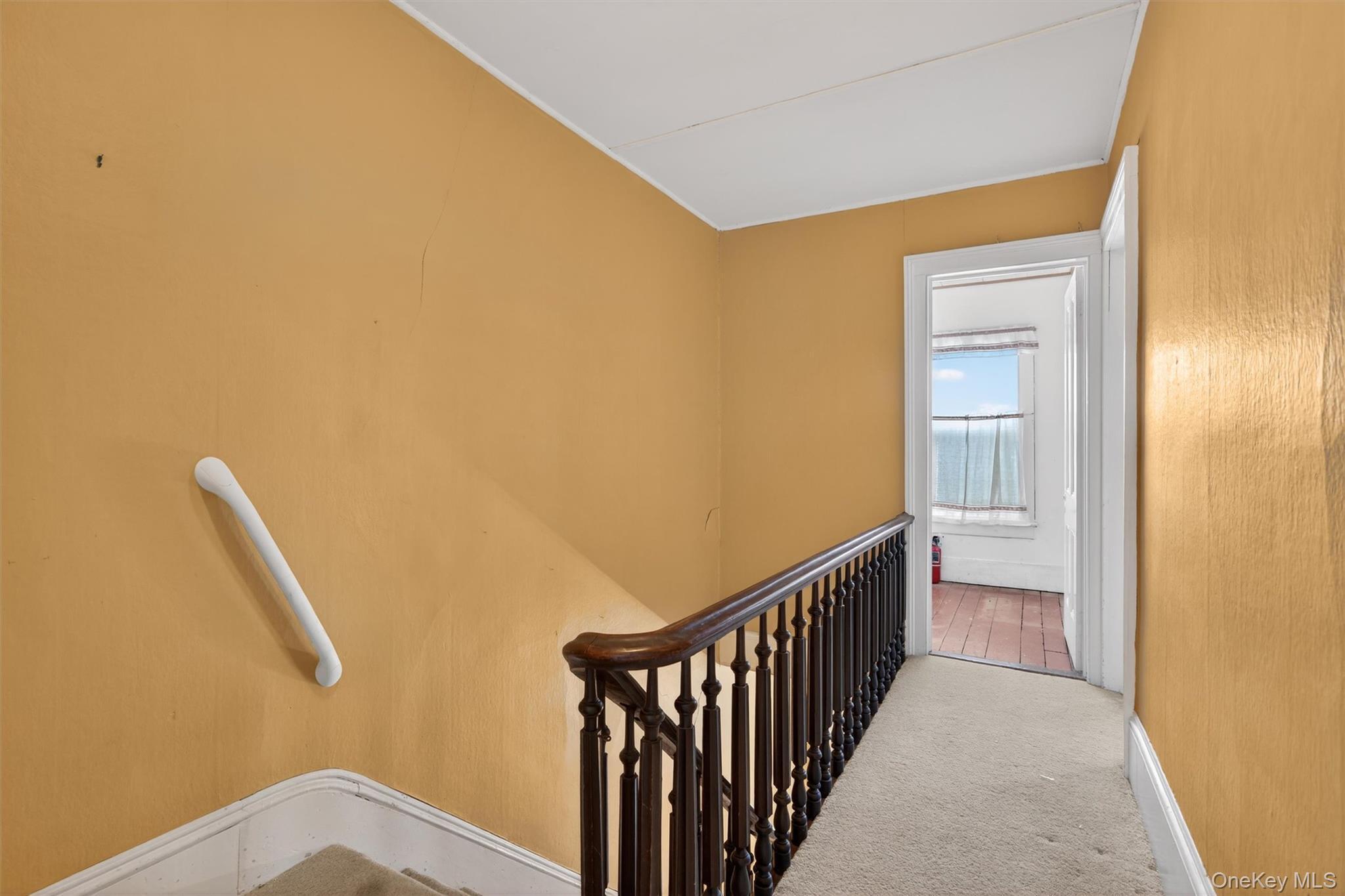 Single Family Main Orange County, NY 12771, MLS-969606-22