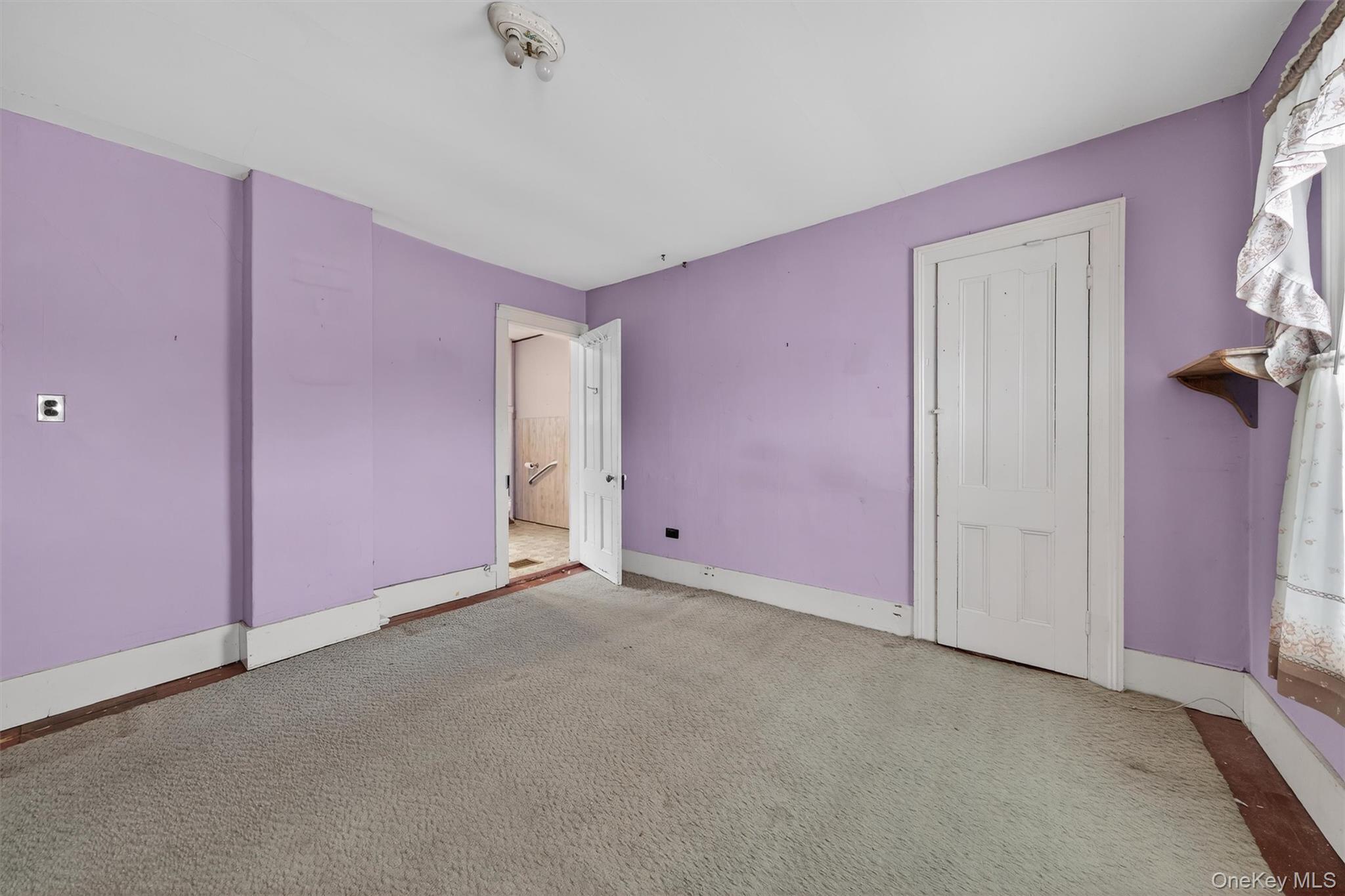 Single Family Main Orange County, NY 12771, MLS-969606-23