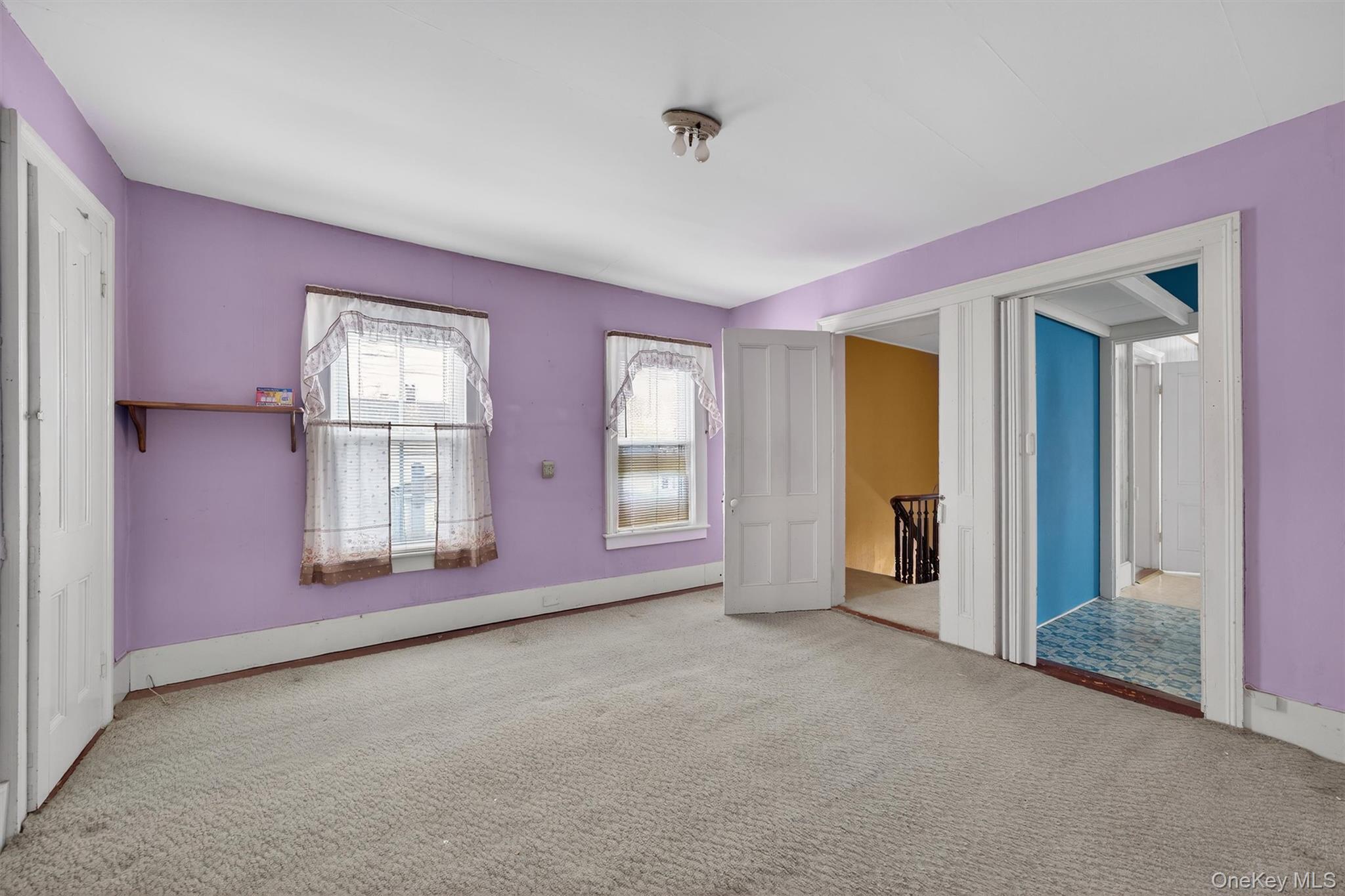 Single Family Main Orange County, NY 12771, MLS-969606-24