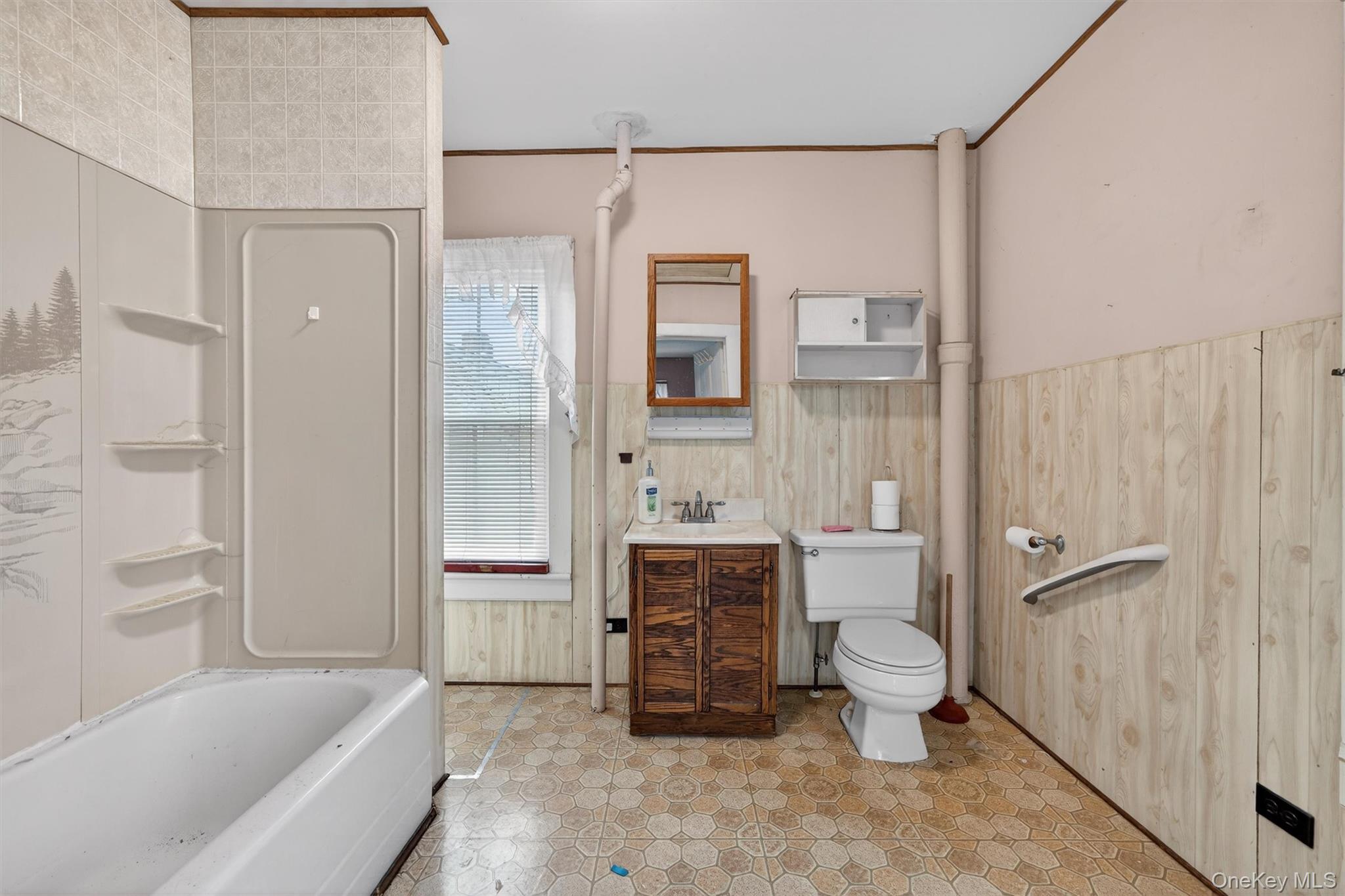 Single Family Main Orange County, NY 12771, MLS-969606-25