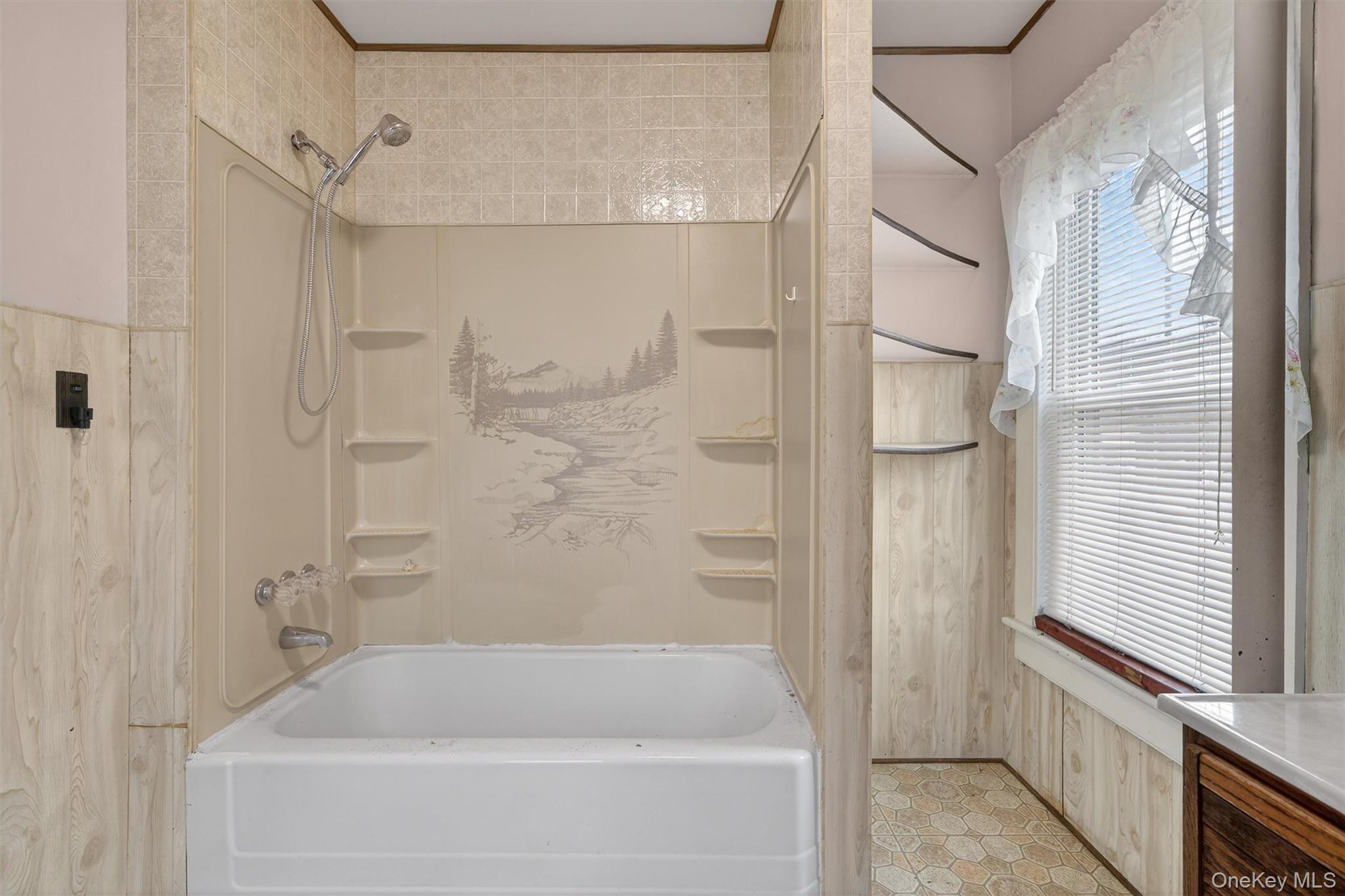 Single Family Main Orange County, NY 12771, MLS-969606-26