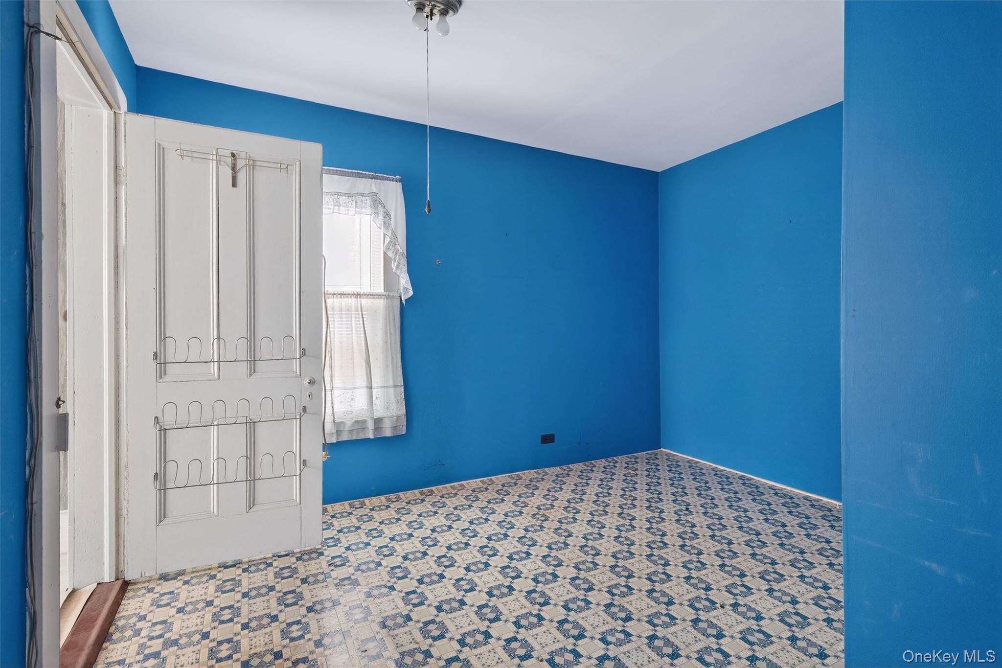 Single Family Main Orange County, NY 12771, MLS-969606-27