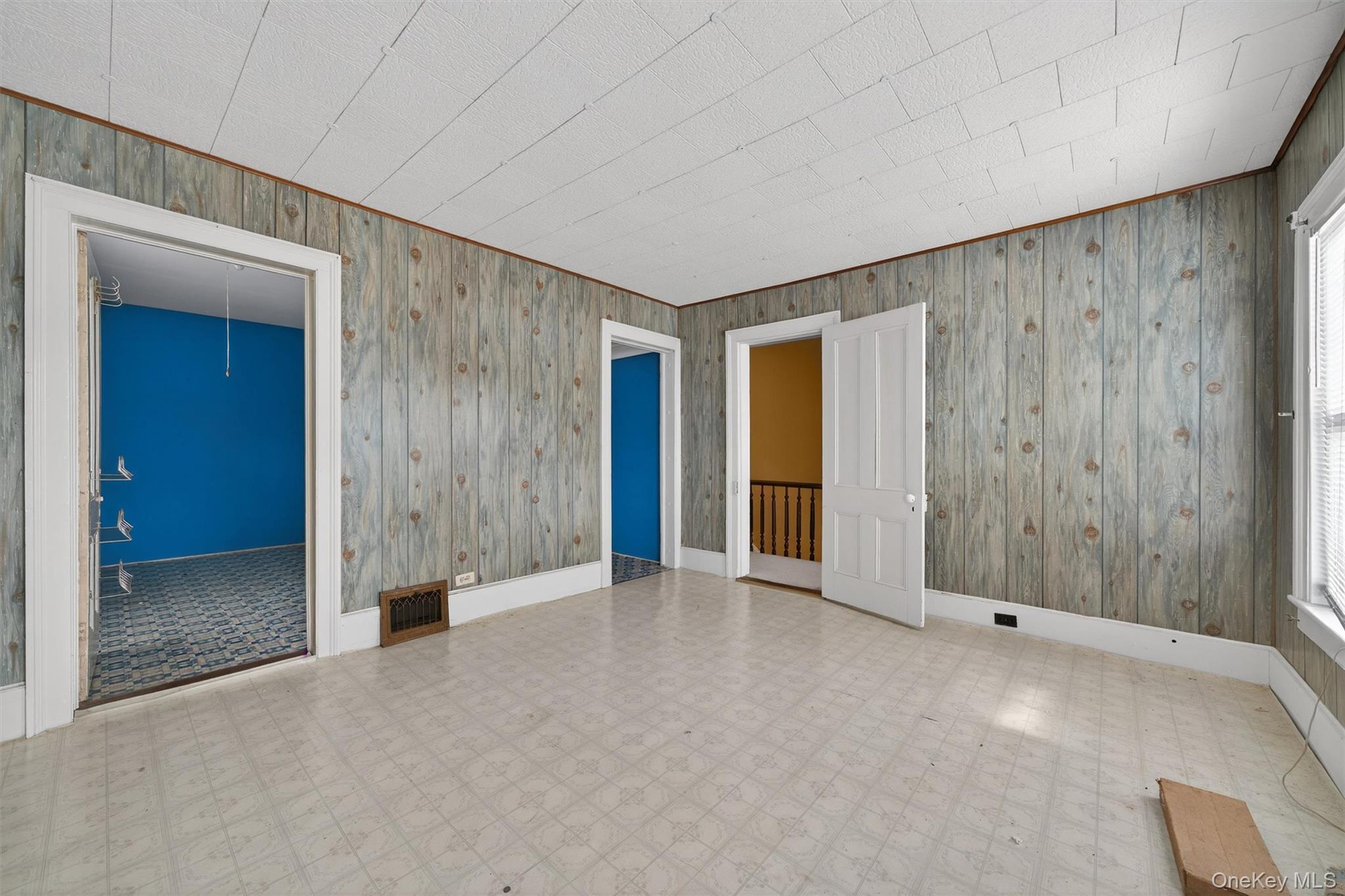 Single Family Main Orange County, NY 12771, MLS-969606-30