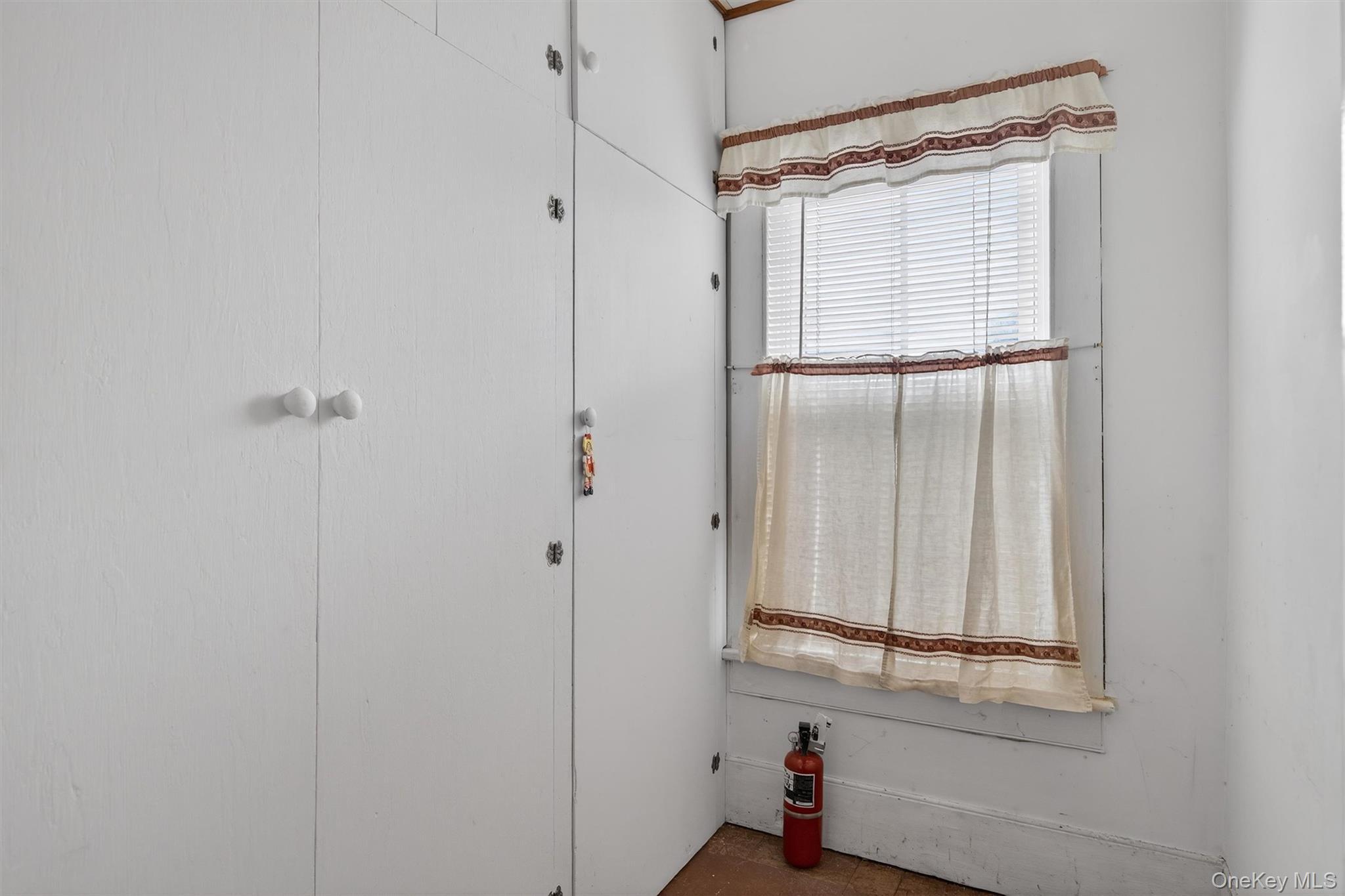 Single Family Main  Orange County, NY 12771, MLS-969606-31