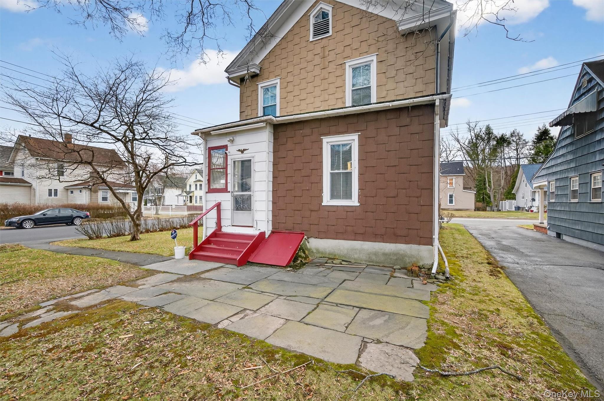 Single Family Main Orange County, NY 12771, MLS-969606-6