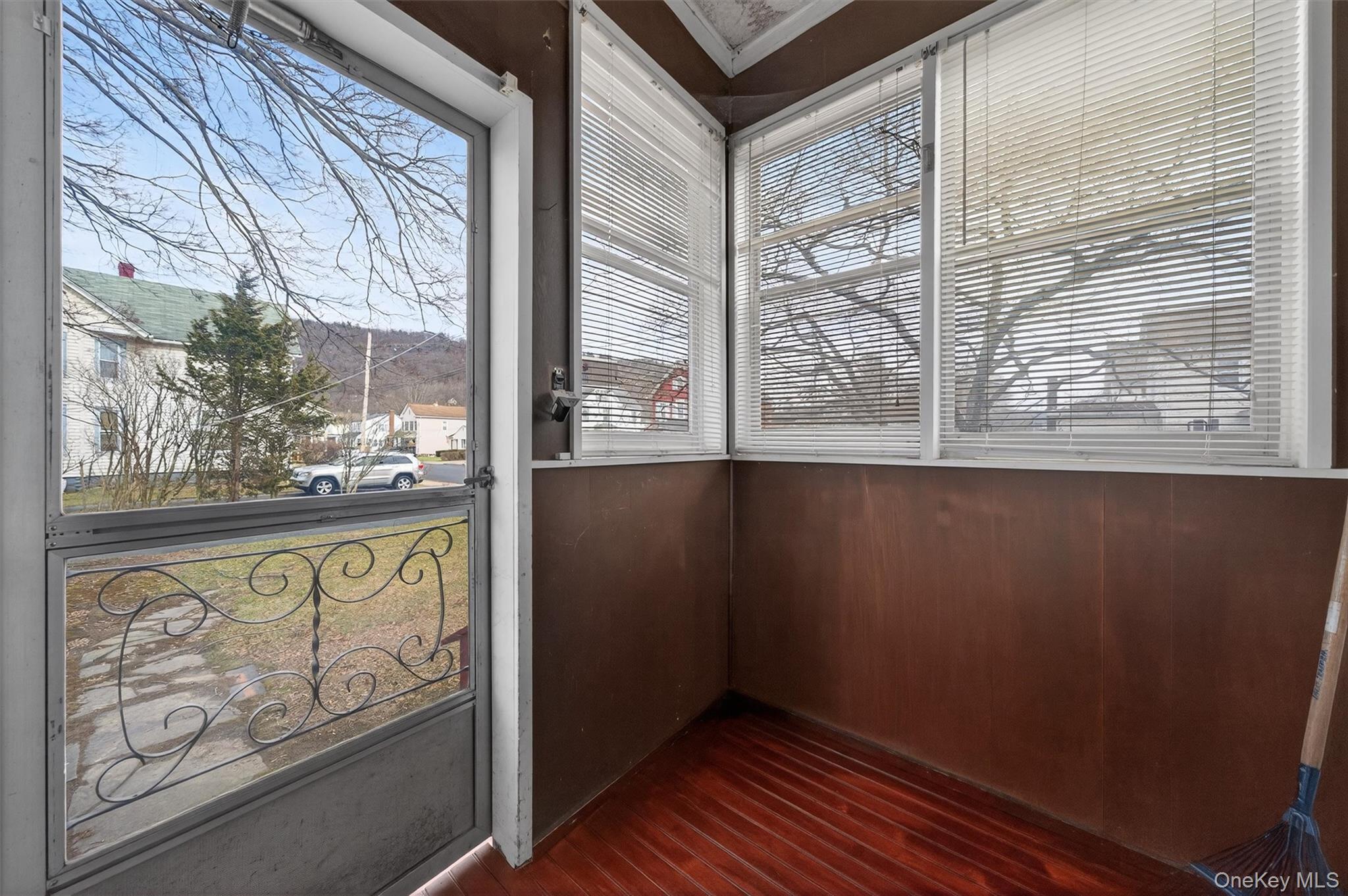 Single Family Main Orange County, NY 12771, MLS-969606-8