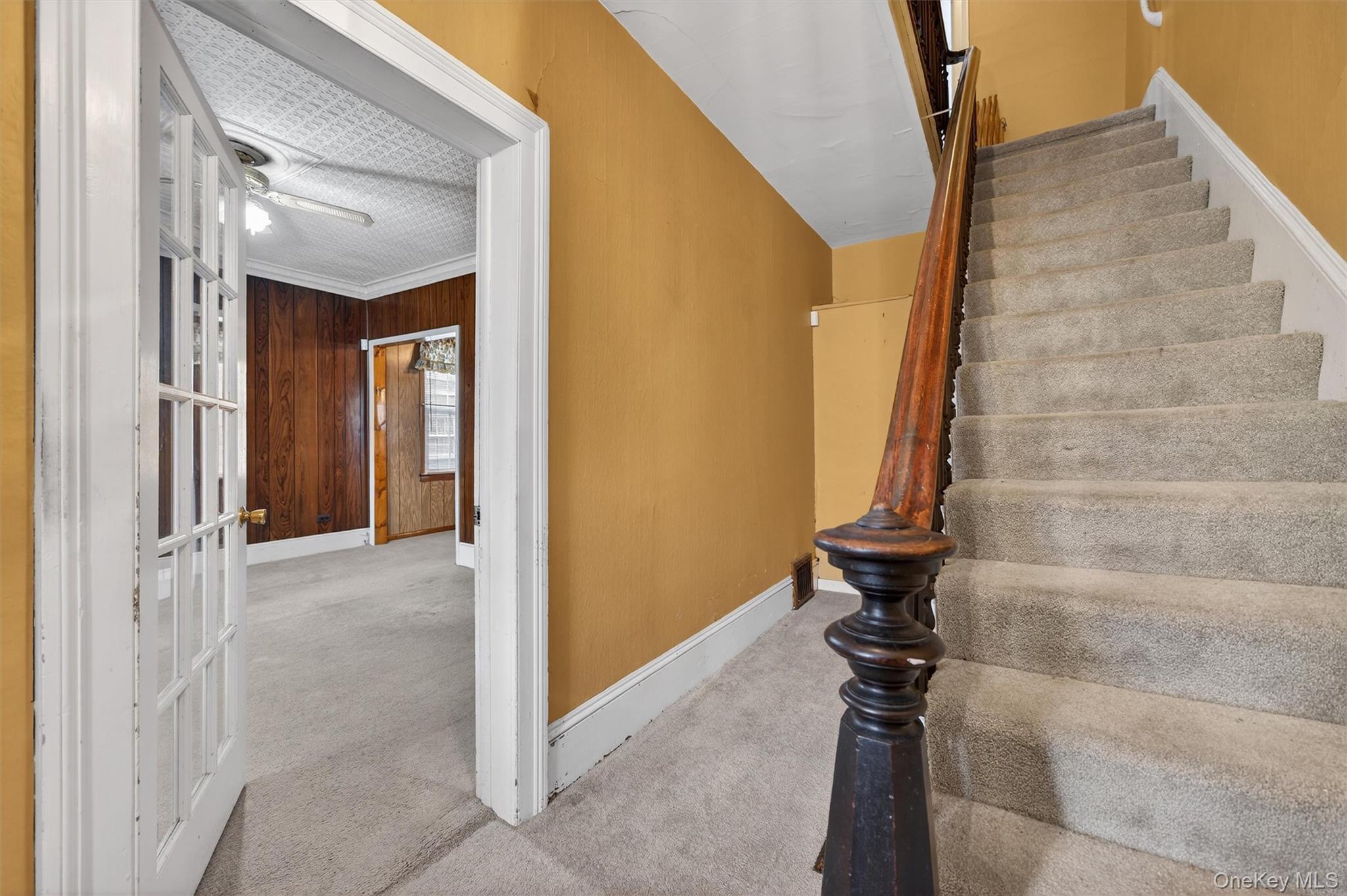 Single Family Main Orange County, NY 12771, MLS-969606-9