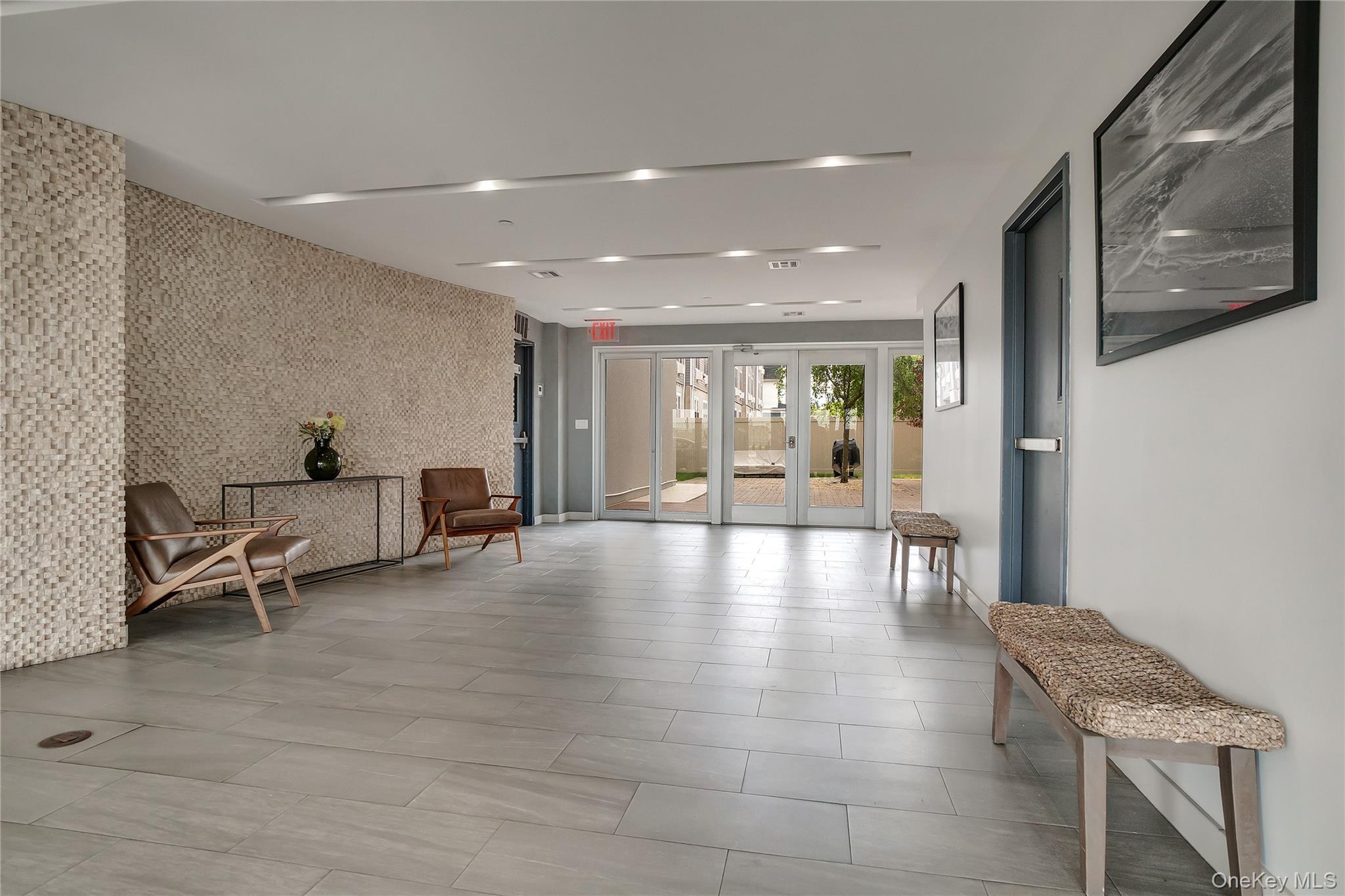 Condo Shore Front  Queens, NY 11693, MLS-969608-13